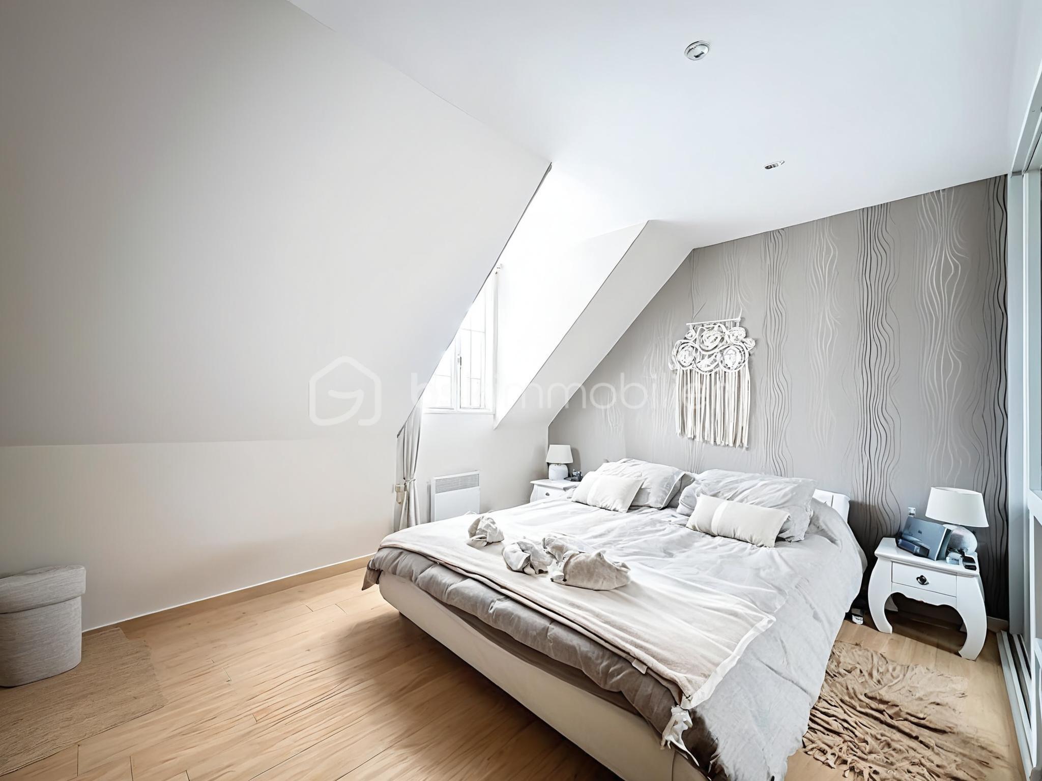 Maison de 80 m² - 4b9419f82fa5b9e-1.jpg