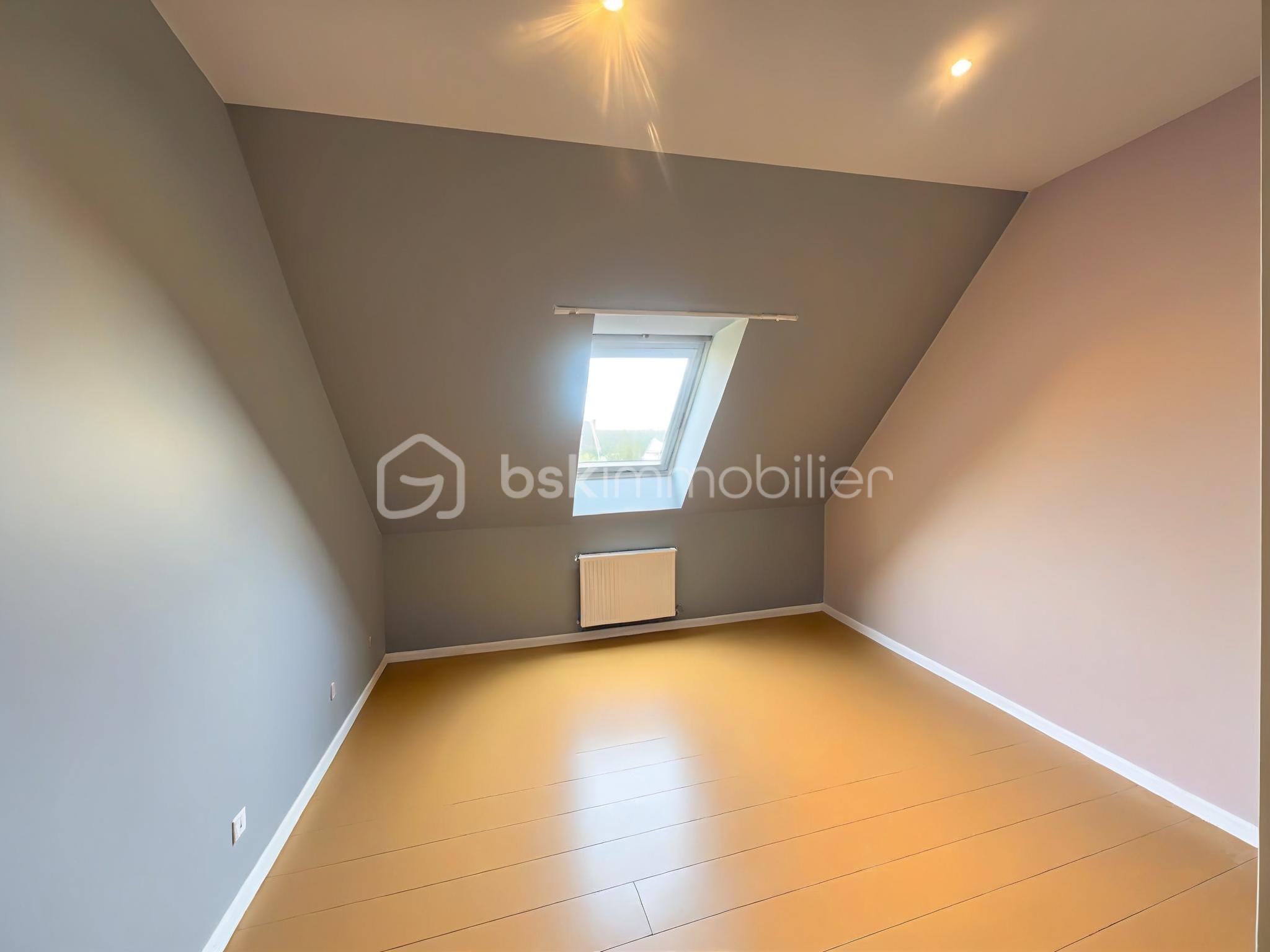 Maison de 80 m² - 17a27959311693c-1.jpg