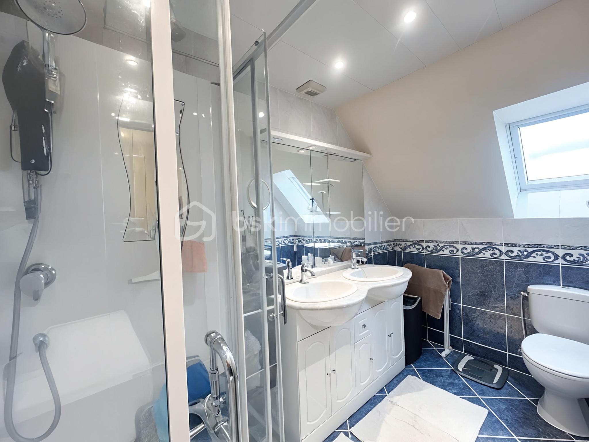 Maison de 80 m² - c0a31ccabfb76ed-1.jpg