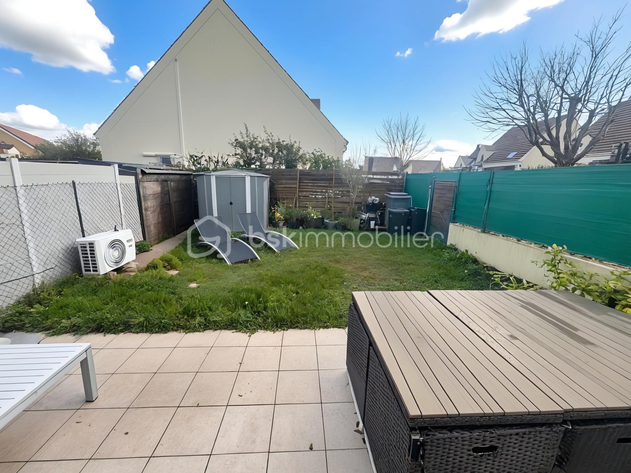 Maison de 80 m² - ba9dfb2558abb93-1.jpg