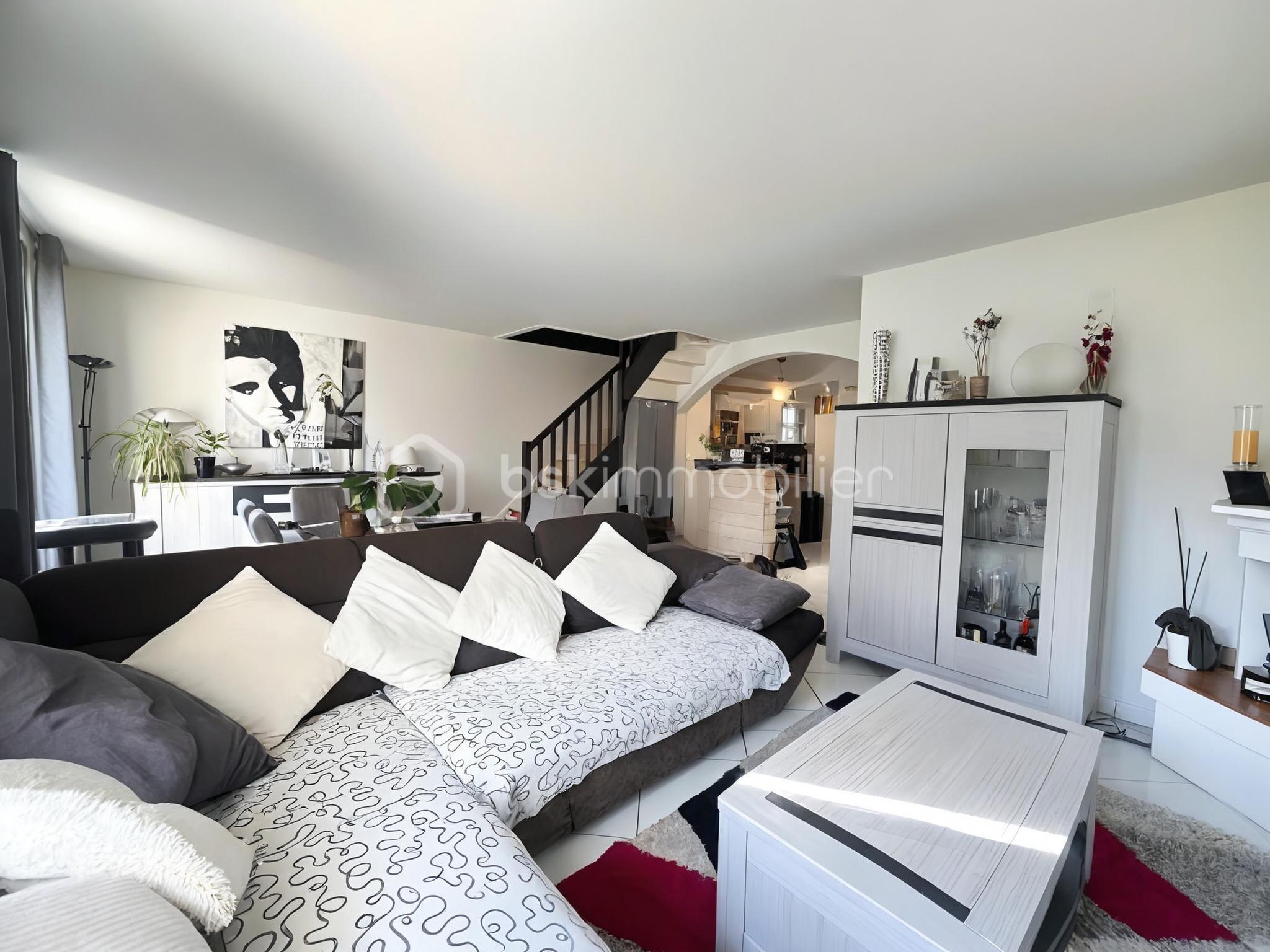 Maison de 80 m² - bb8e7fc03cdb878-1.jpg