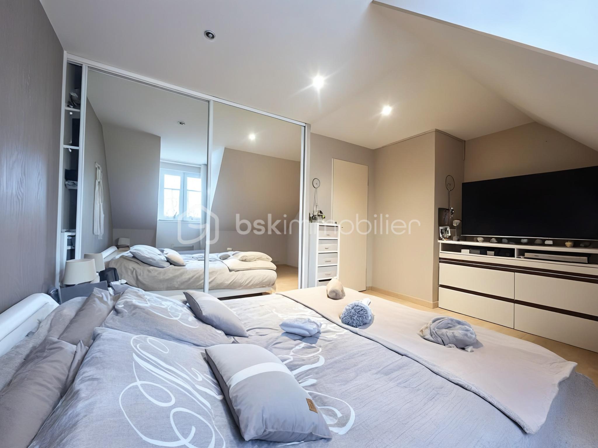 Maison de 80 m² - 81deedc0fad08bb-1.jpg