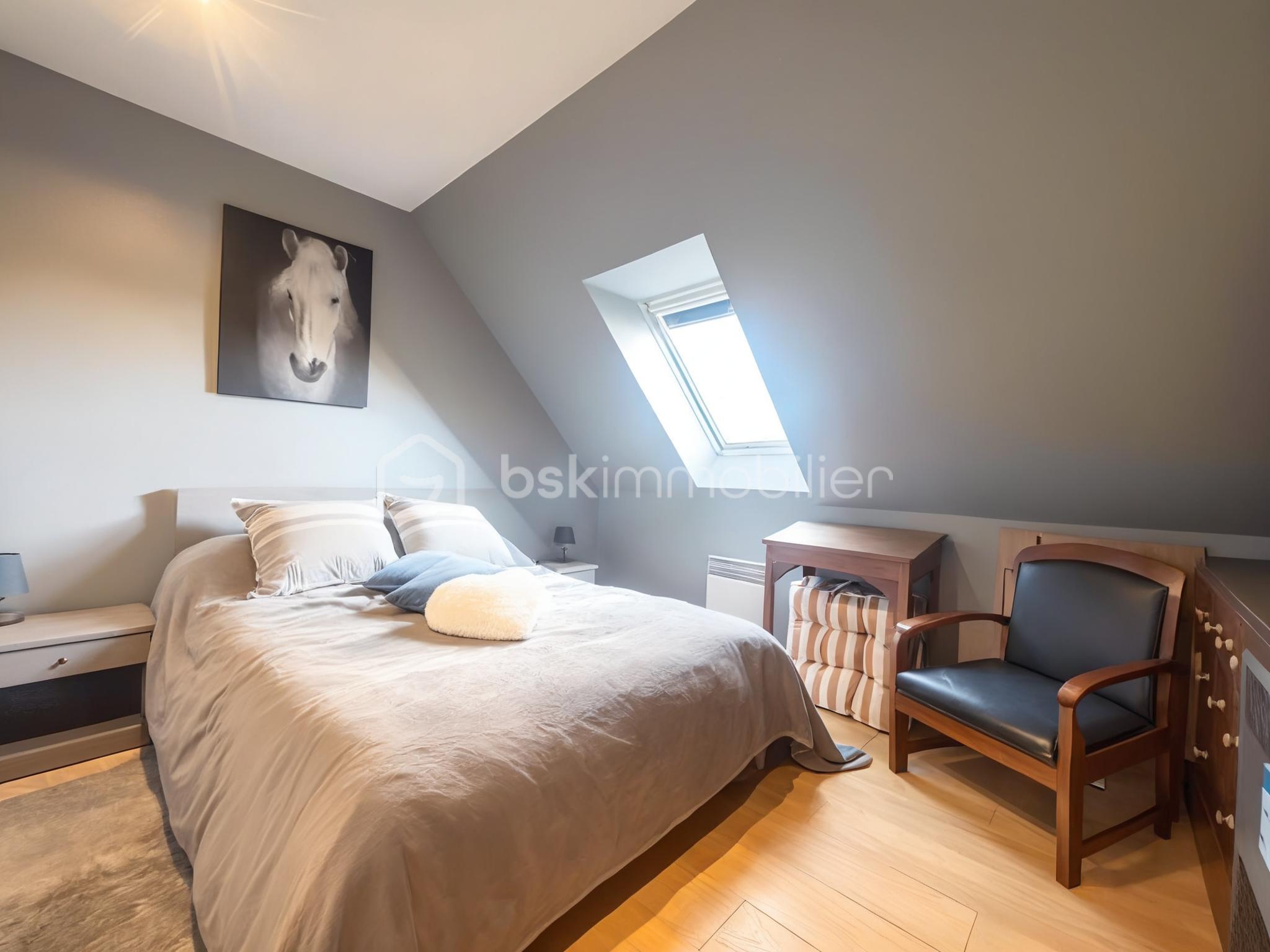 Maison de 80 m² - 4fa37f9589e641e-1.jpg