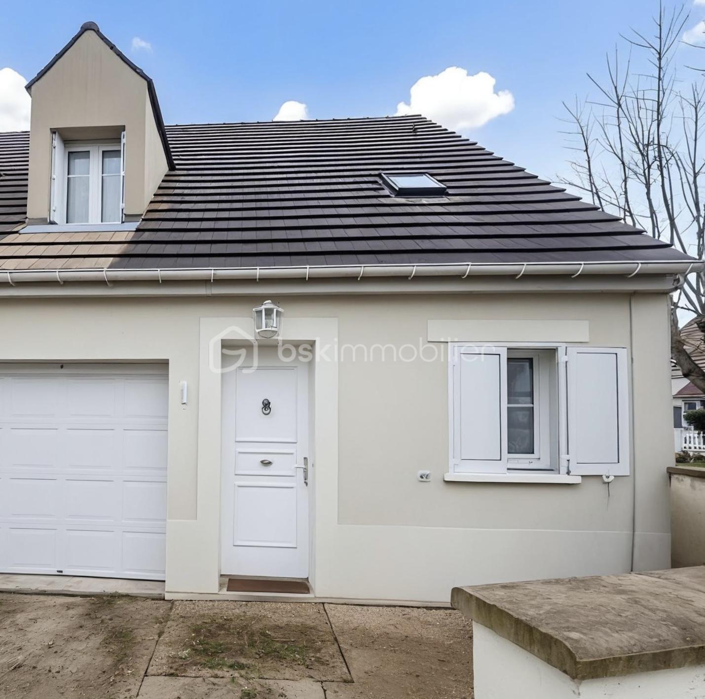 Maison de 80 m² - IMG_0039.jpg