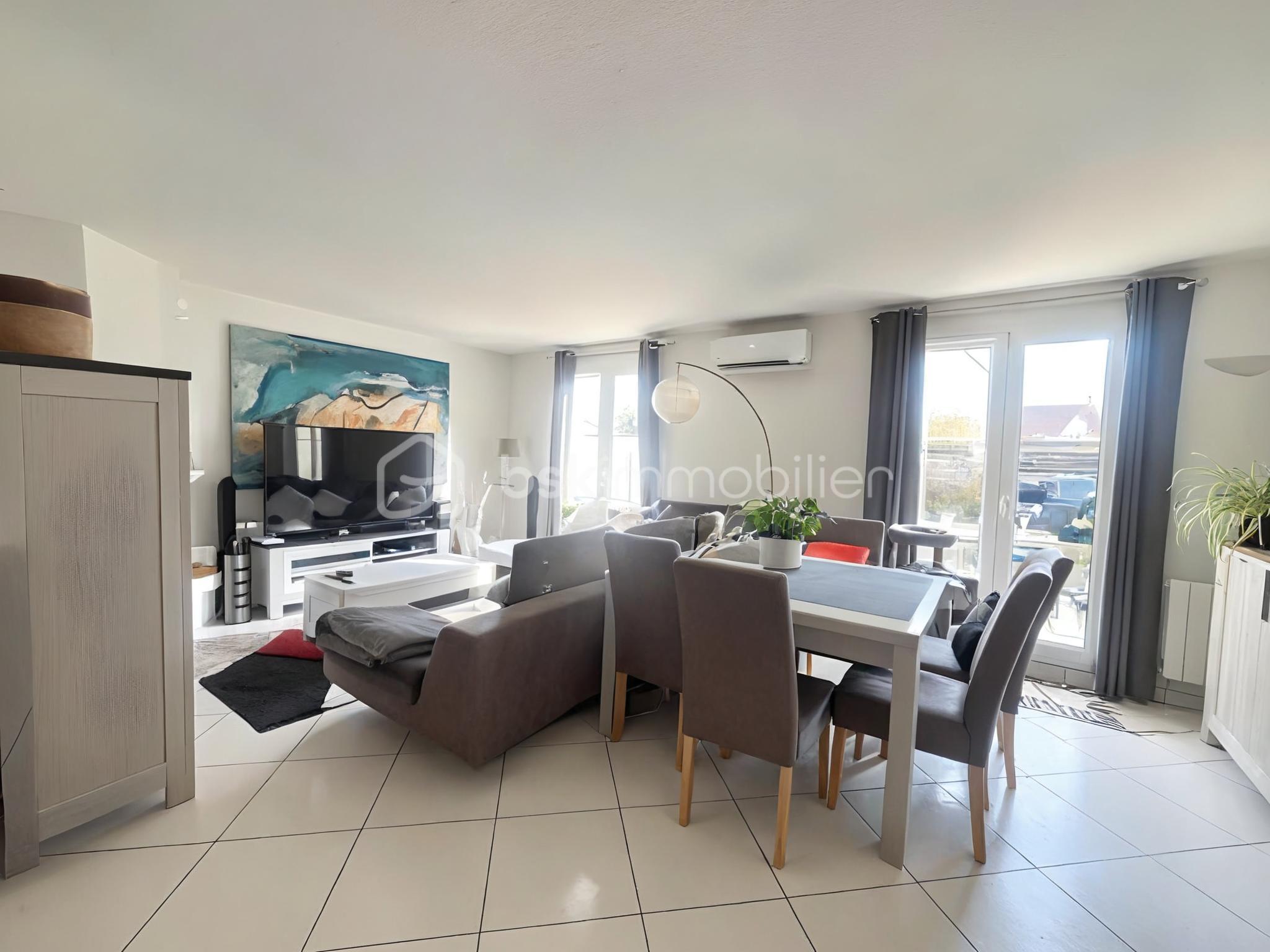 Maison de 80 m² - 3eb368199f31d88-1.jpg