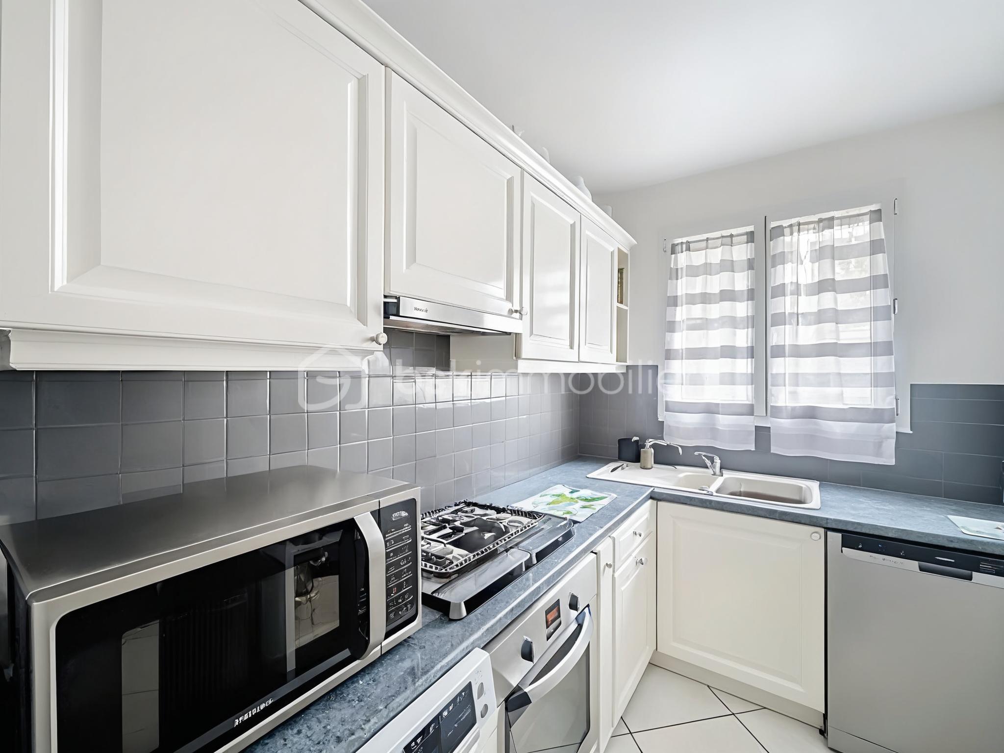 Maison de 80 m² - 8e48a556d90ff34-1.jpg