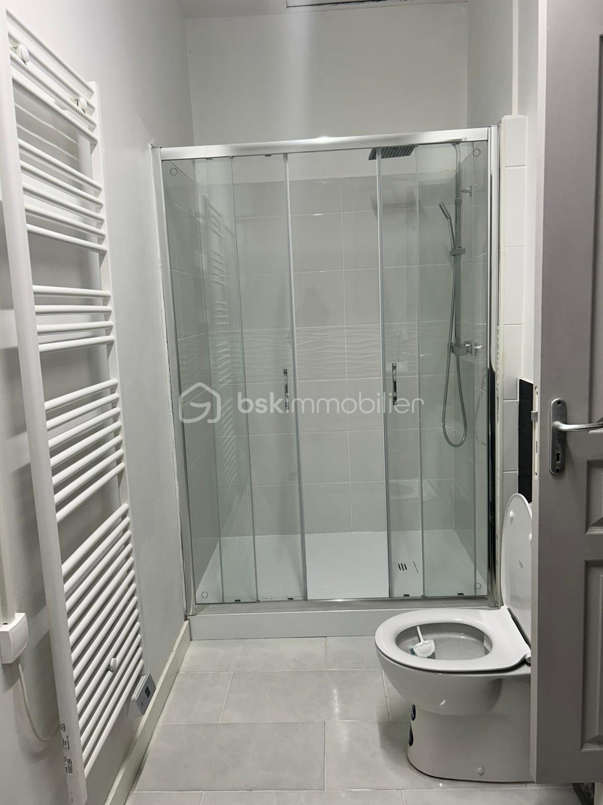 IMG-20241112-WA0020 (1).jpg