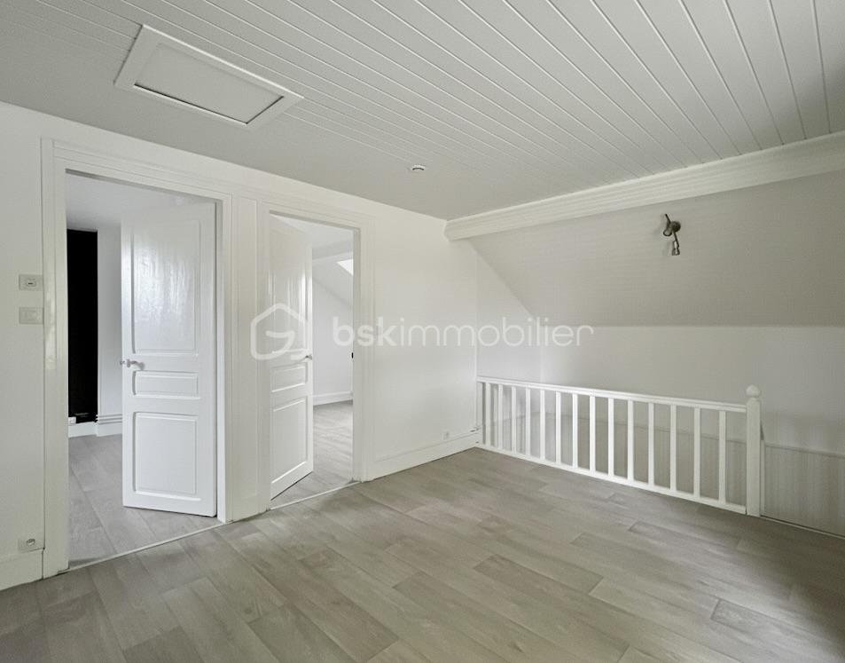 Maison de 95 m² - unnamed-7.jpeg