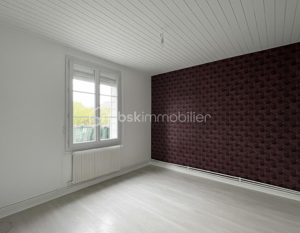 Maison de 95 m² - unnamed-14.jpeg