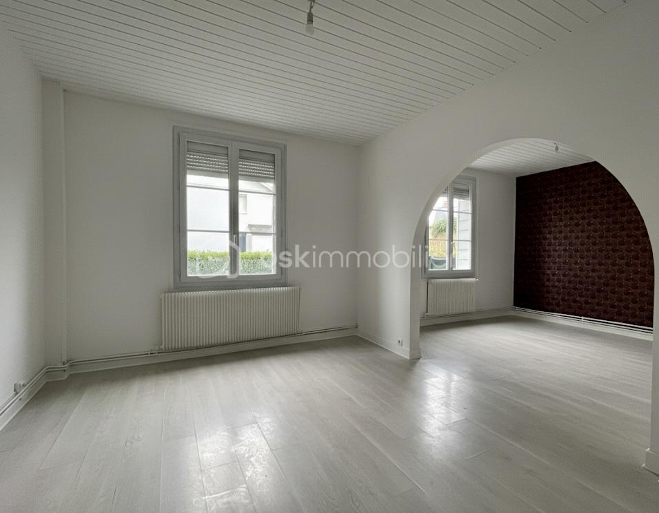 Maison de 95 m² - unnamed-10.jpeg
