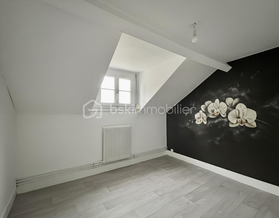 Maison de 95 m² - unnamed-9.jpeg