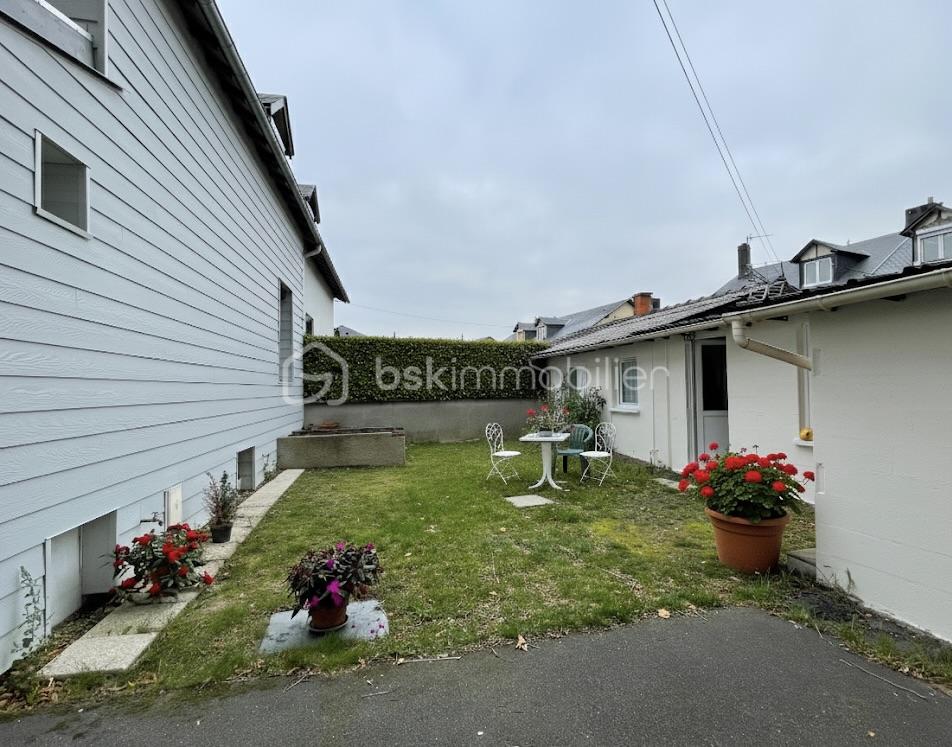 Maison de 95 m² - unnamed-6.jpeg