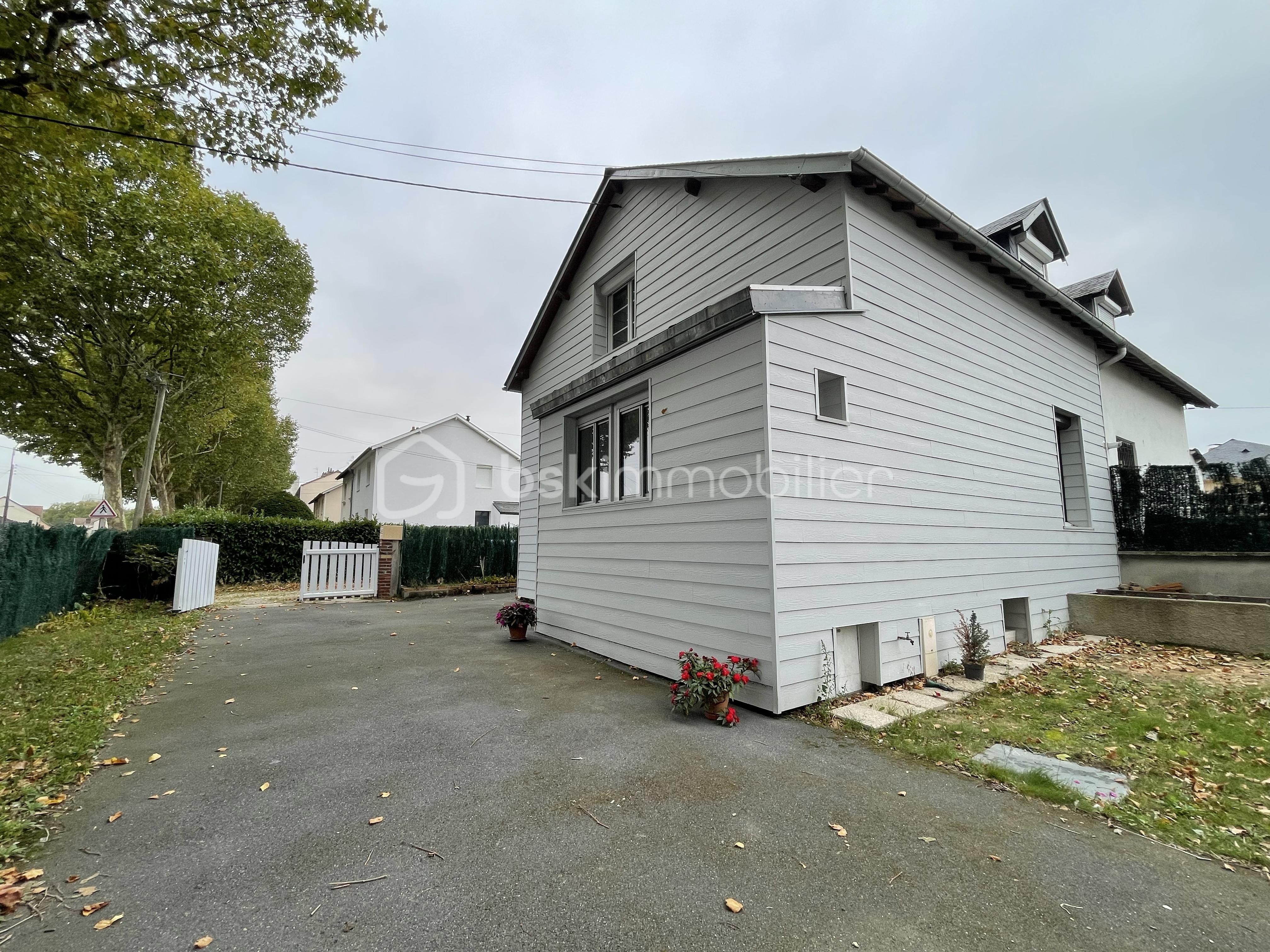 Maison de 95 m² - tempImagezCnqcP.png