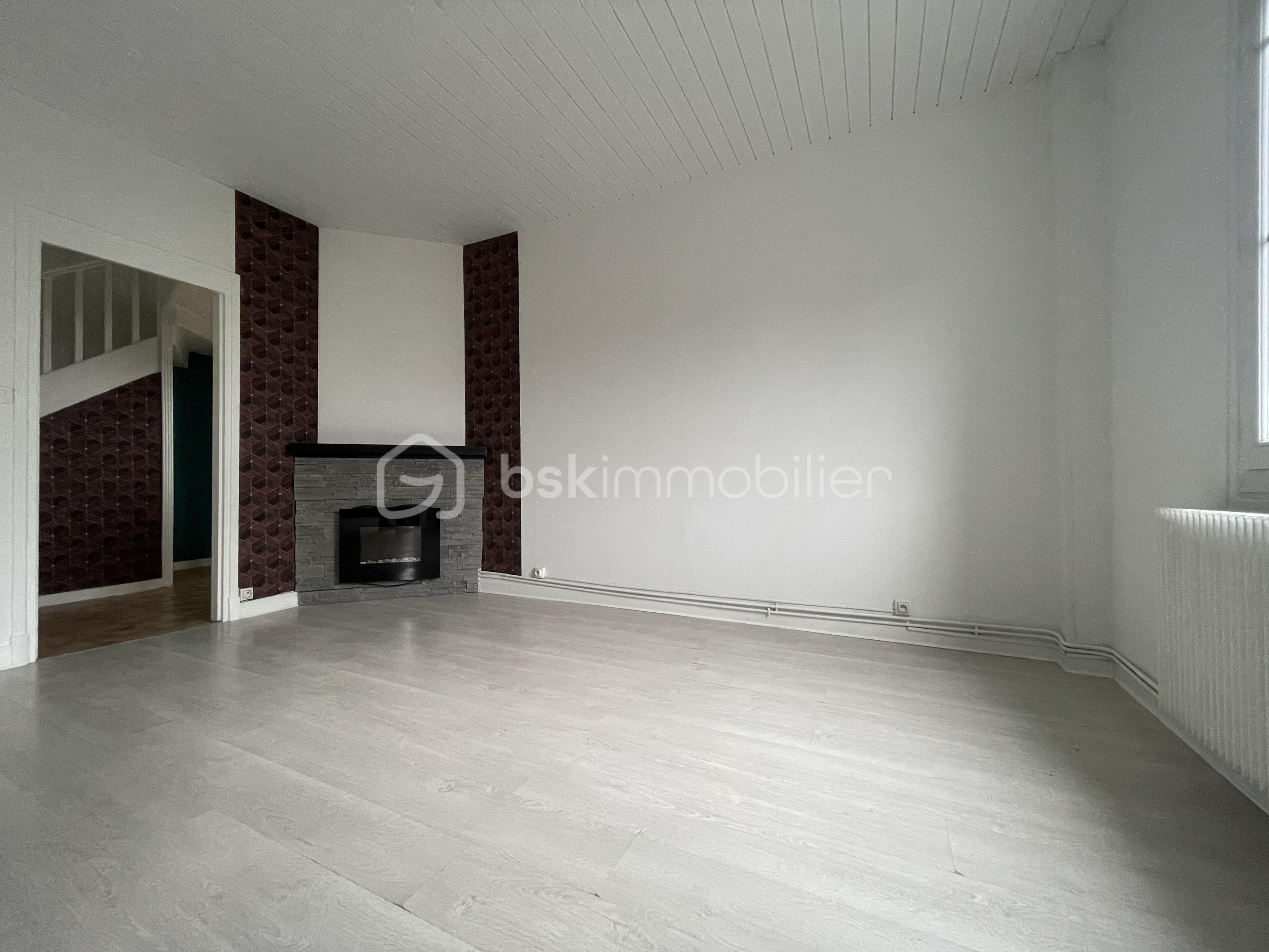 Maison de 95 m² - tempImageQEeS5G.png