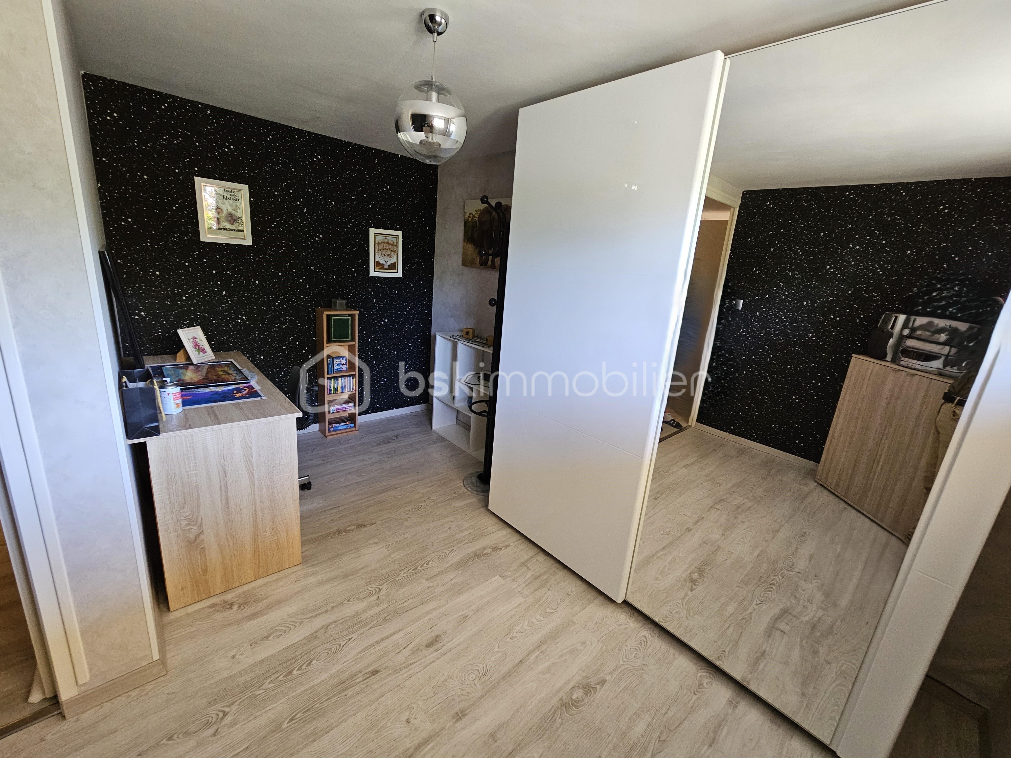 Maison traditionnelle de 162 m² - 20250917_152444.jpg