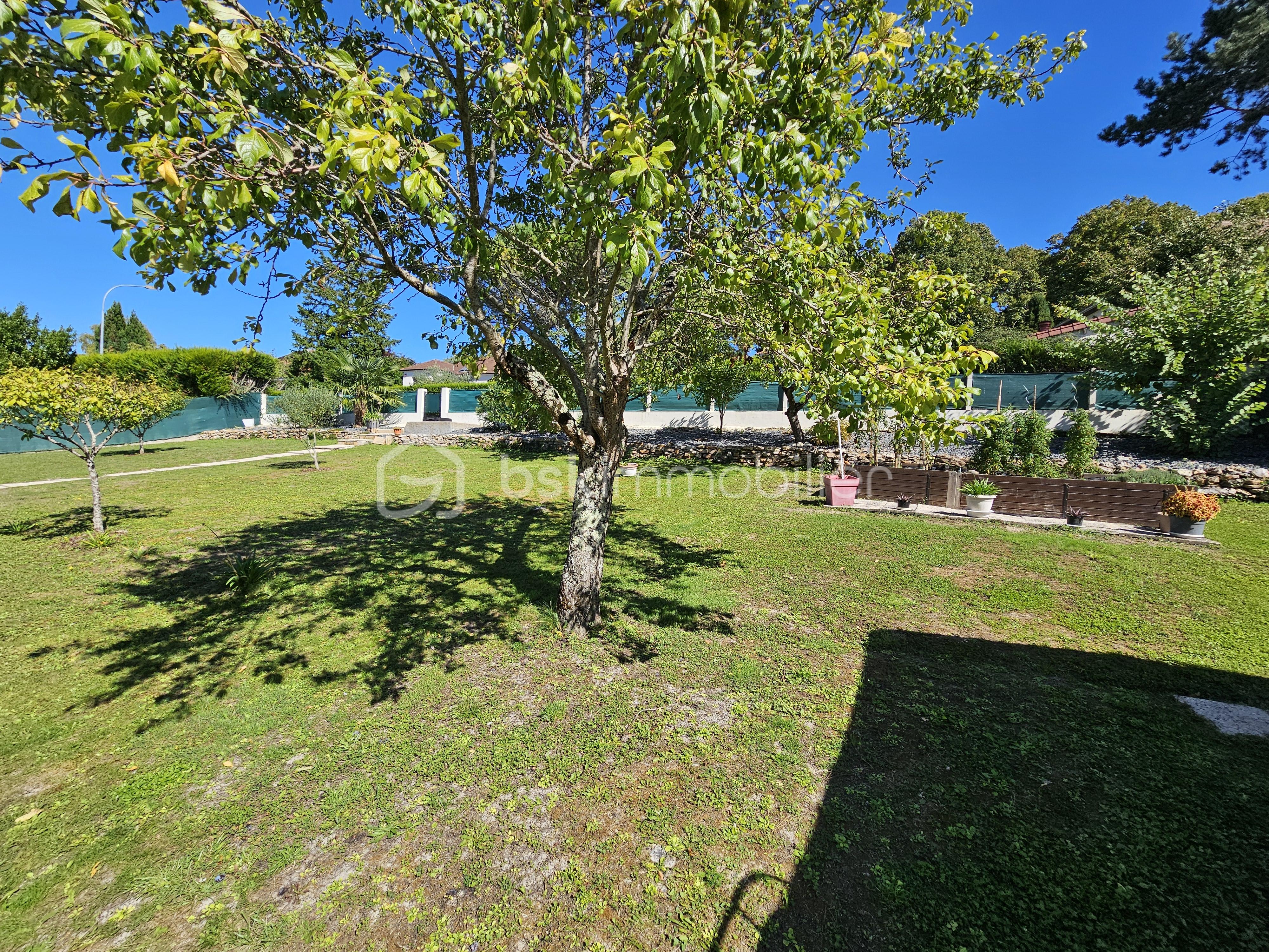 Maison traditionnelle de 162 m² - 20250917_150412.jpg