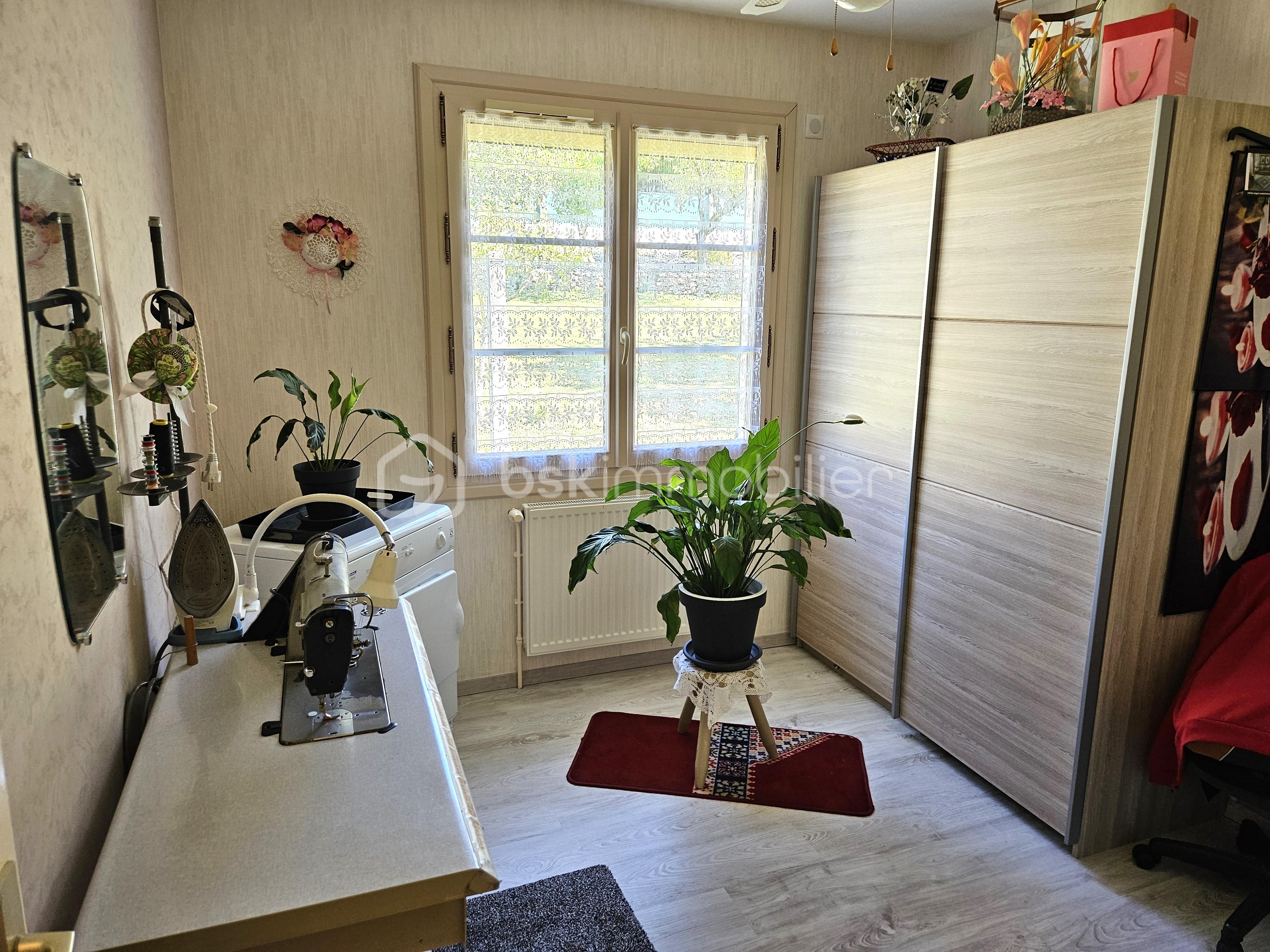 Maison traditionnelle de 162 m² - 20250917_151125.jpg
