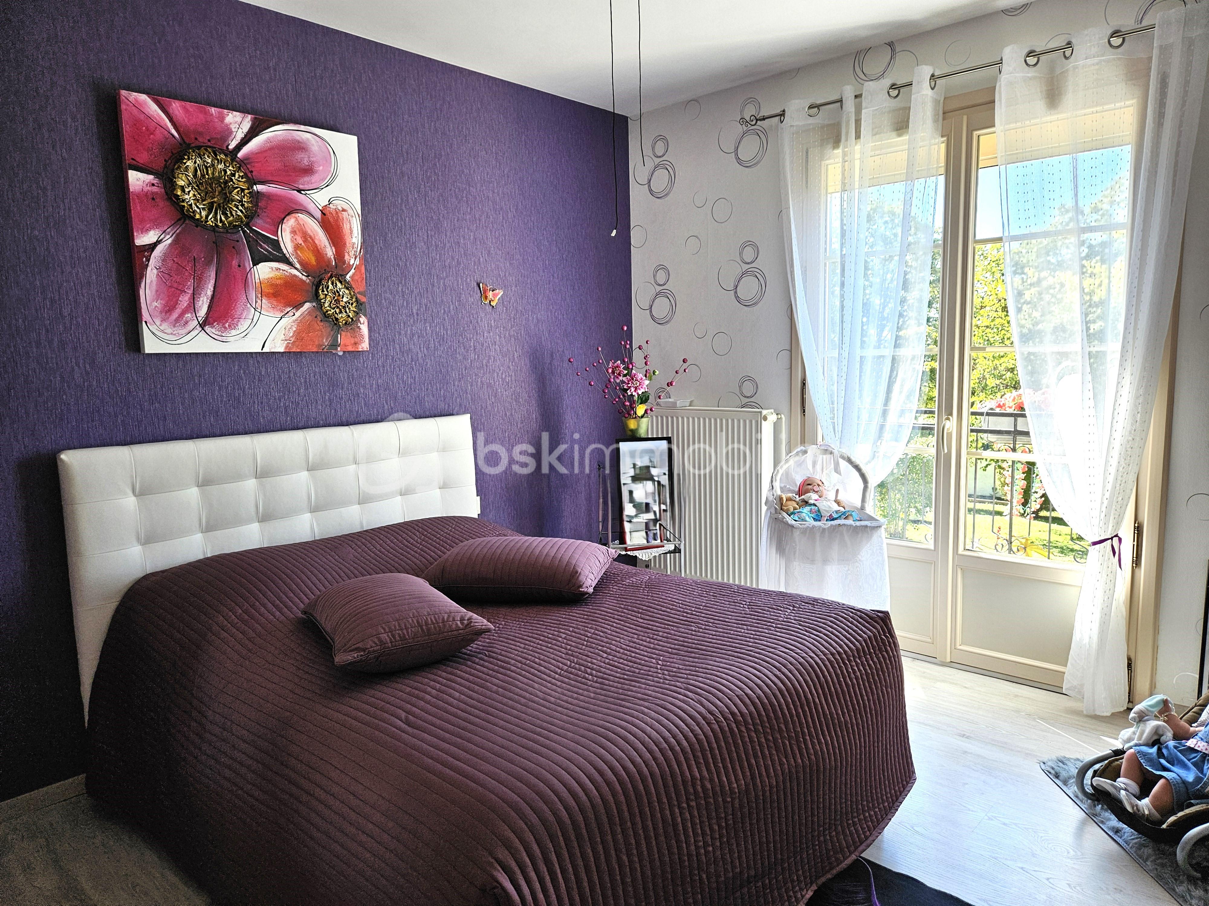 Maison traditionnelle de 162 m² - 20250917_151544.jpg
