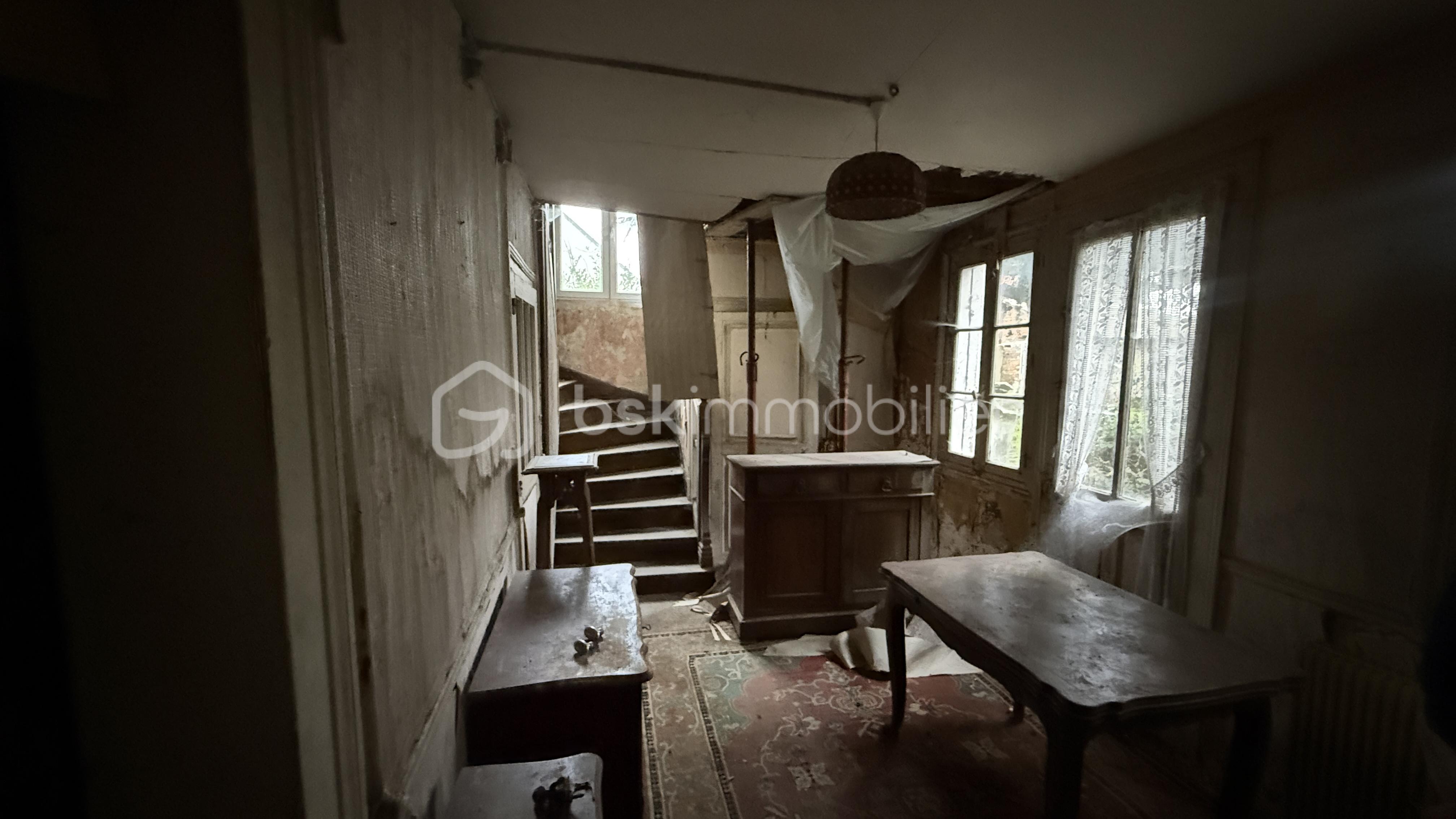 Maison de 1 890 m² - IMG_1671.jpeg