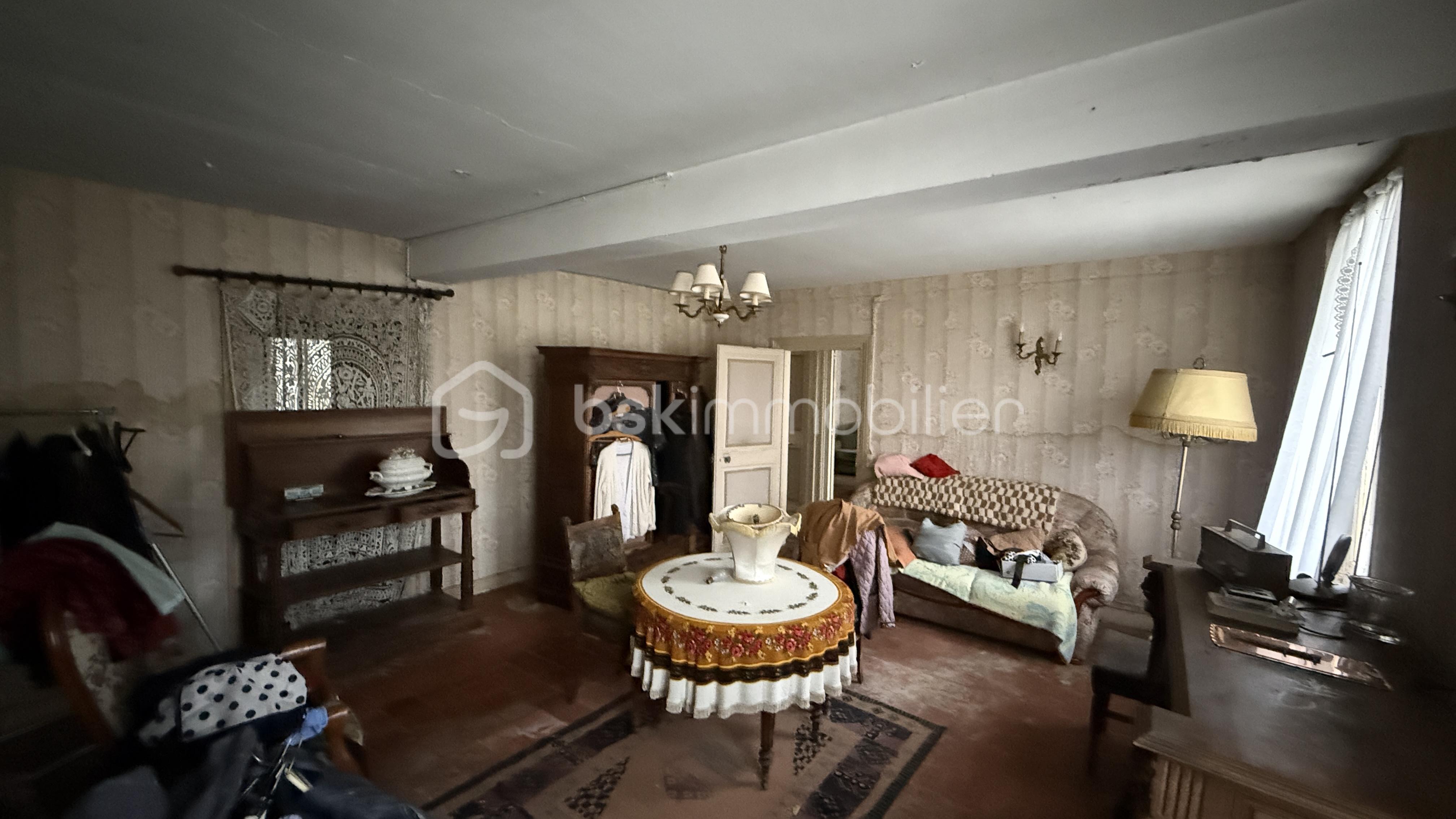 Maison de 1 890 m² - IMG_1670.jpeg