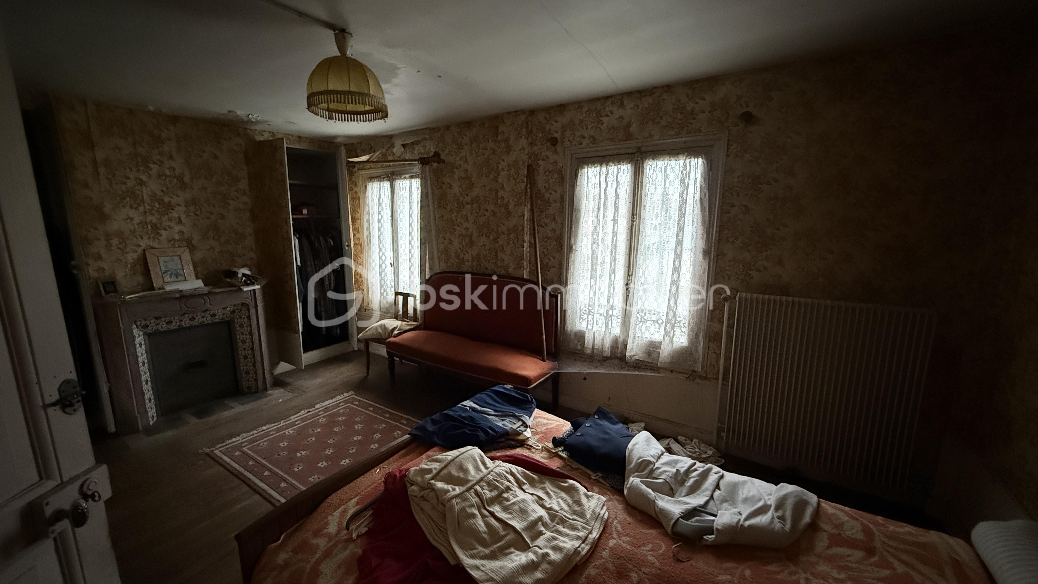 Maison de 1 890 m² - IMG_1674.jpeg