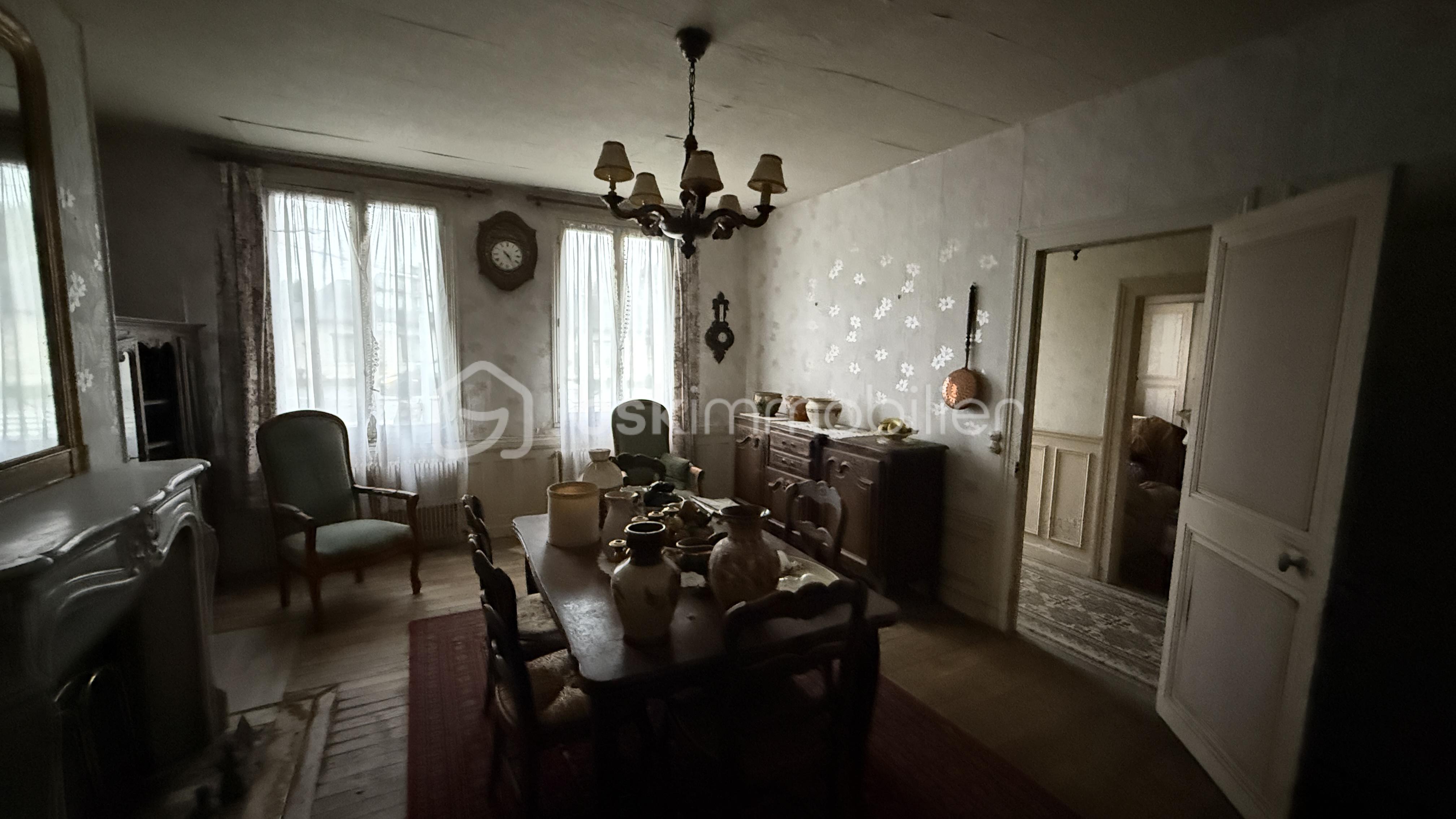 Maison de 1 890 m² - IMG_1669.jpeg