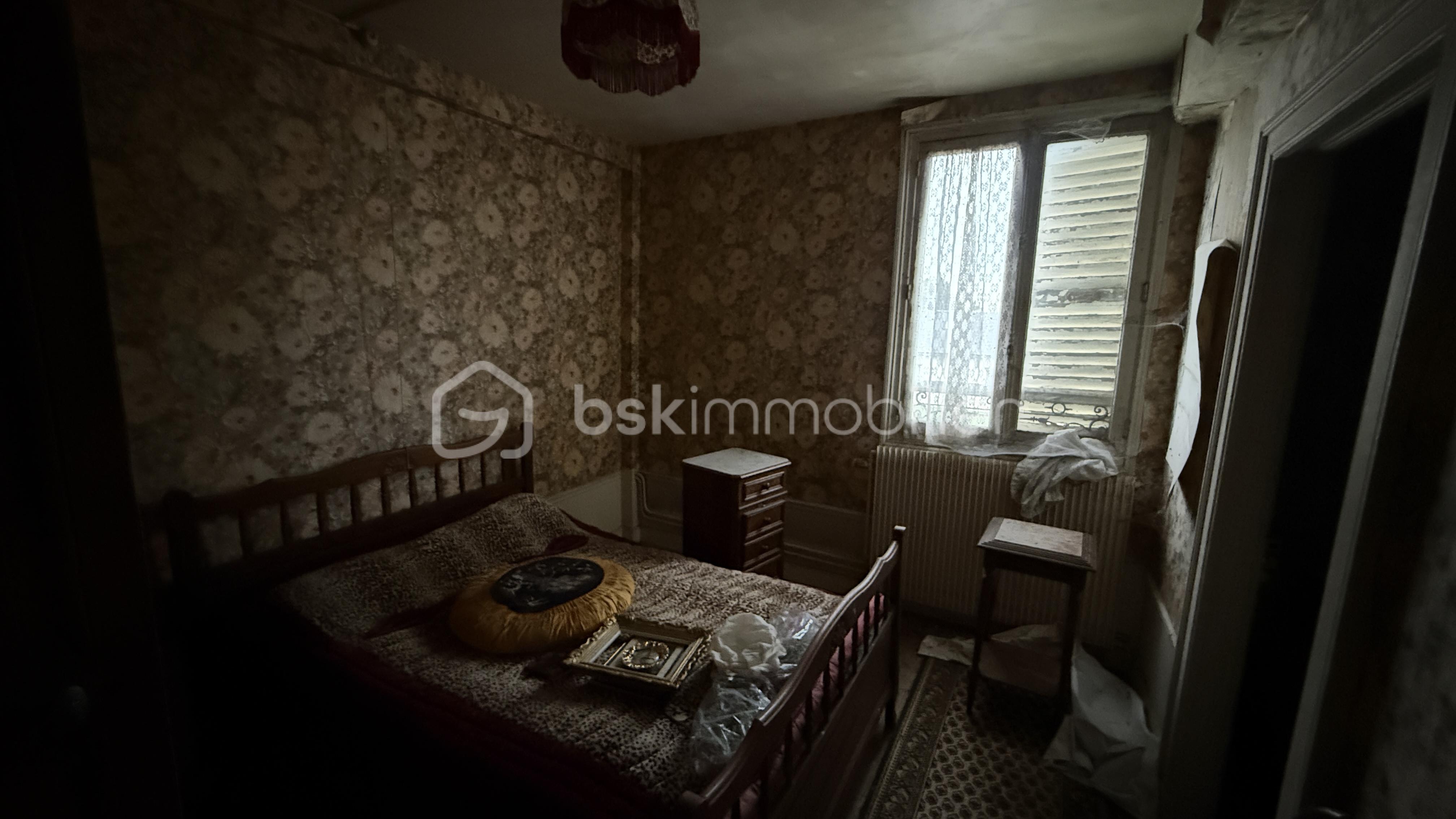 Maison de 1 890 m² - IMG_1672.jpeg