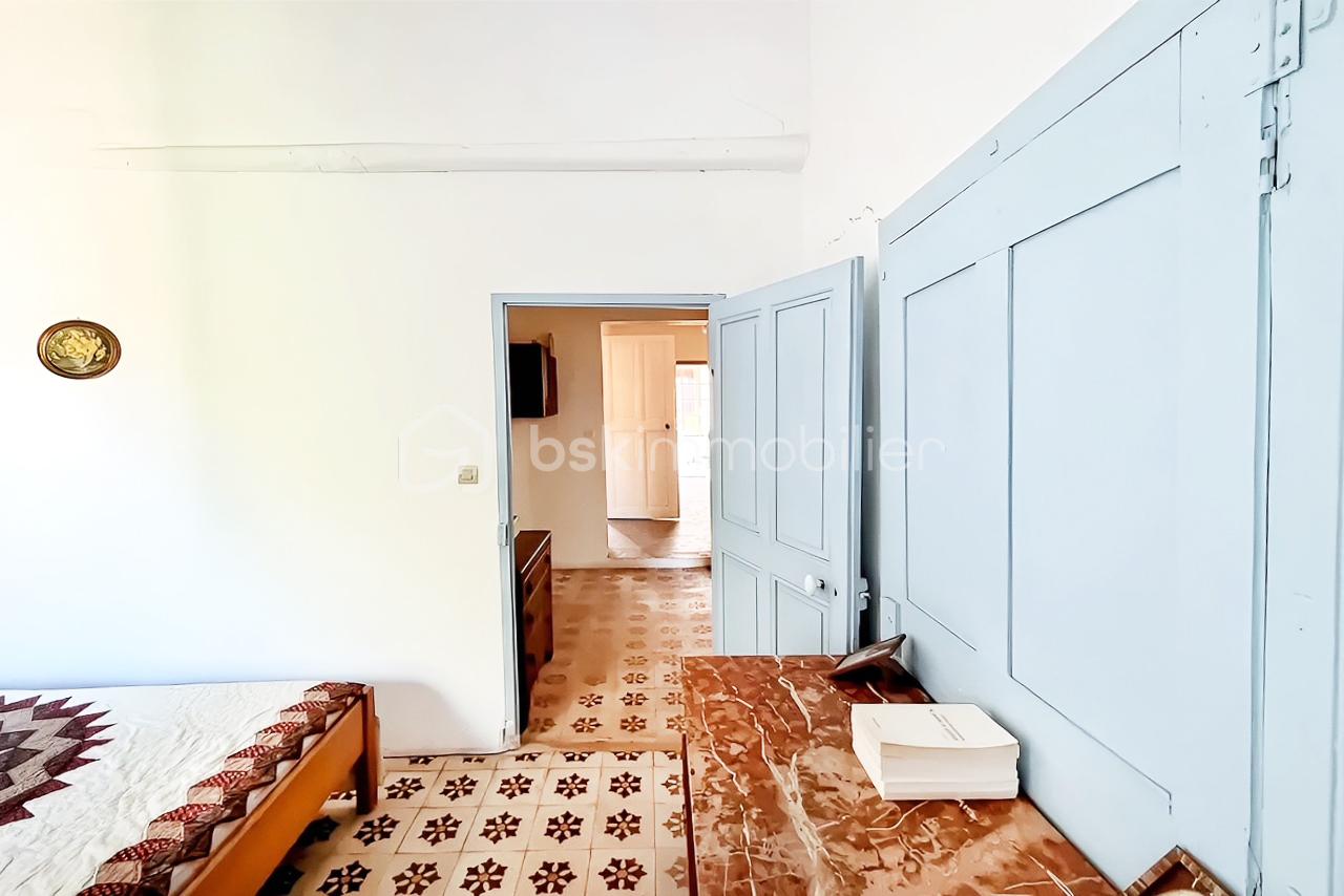 hoqi-photo 11 copie.jpg