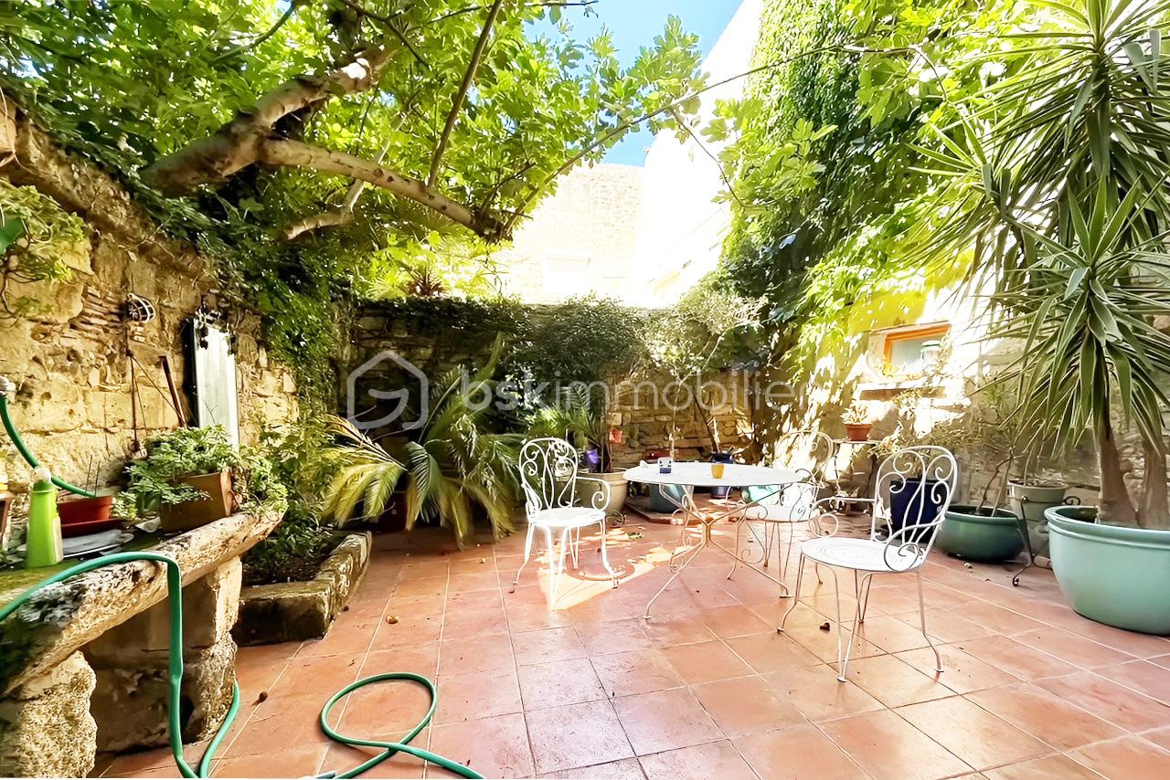 hoqi-photo 10 copie.jpg