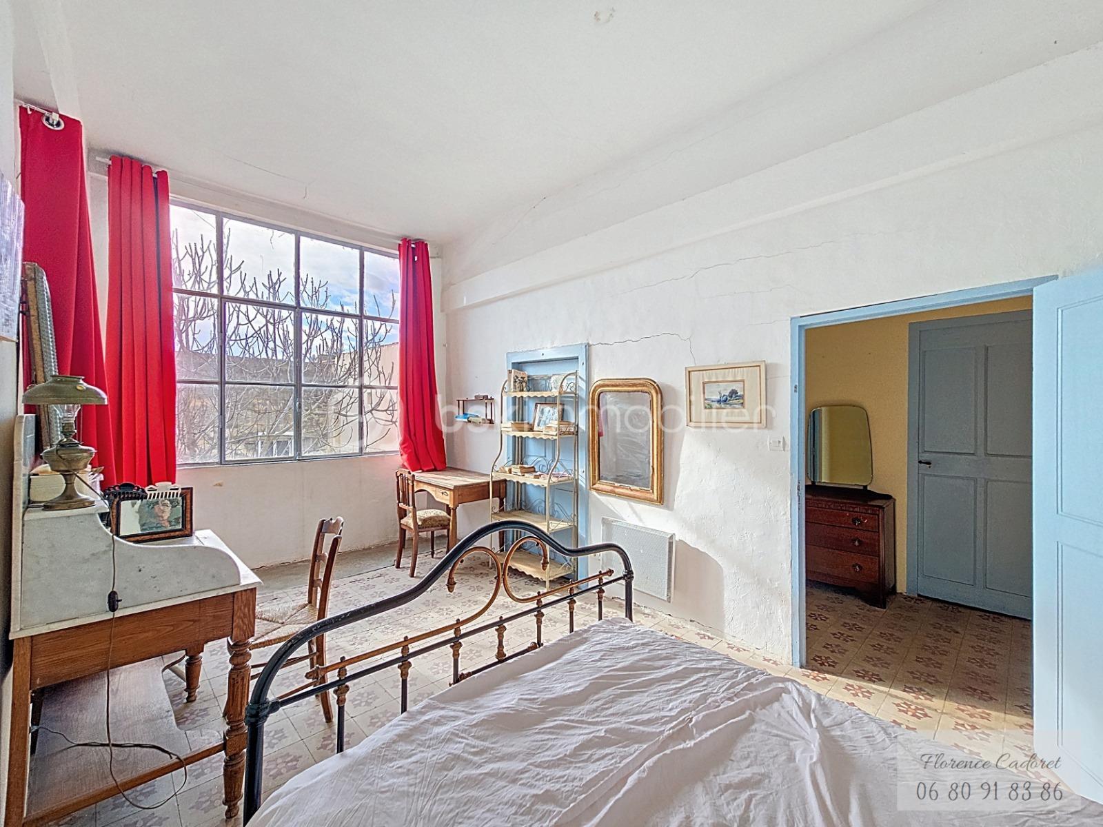 PHOTO-2026-02-23-13-55-33 5.jpg