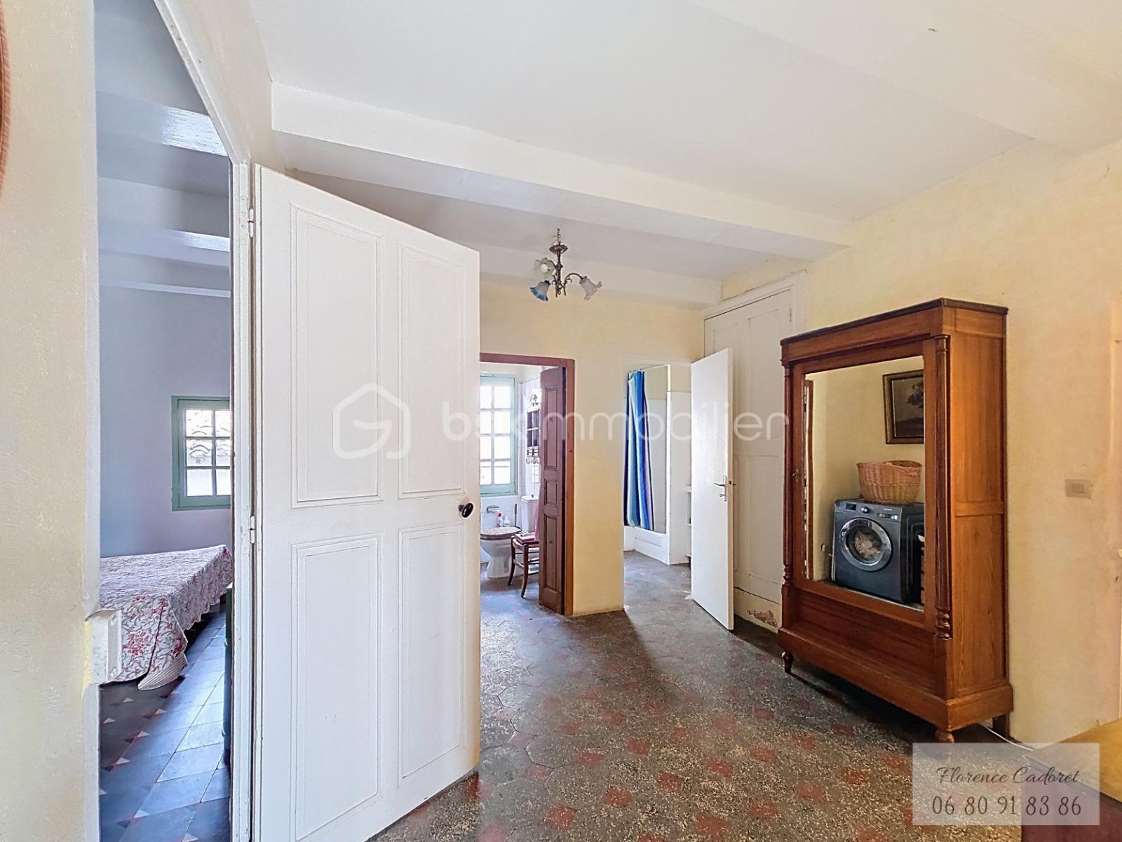 PHOTO-2026-02-23-10-24-17 7.jpg