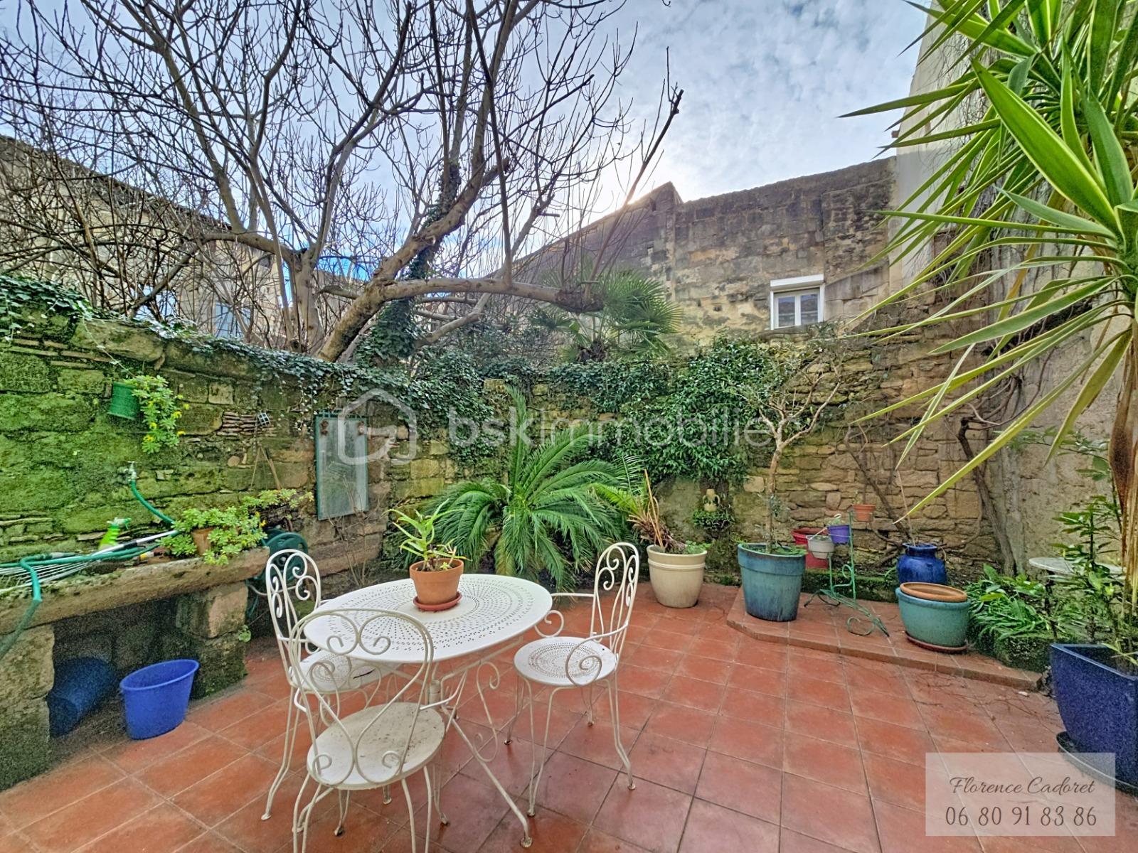 PHOTO-2026-02-23-13-55-33 12.jpg