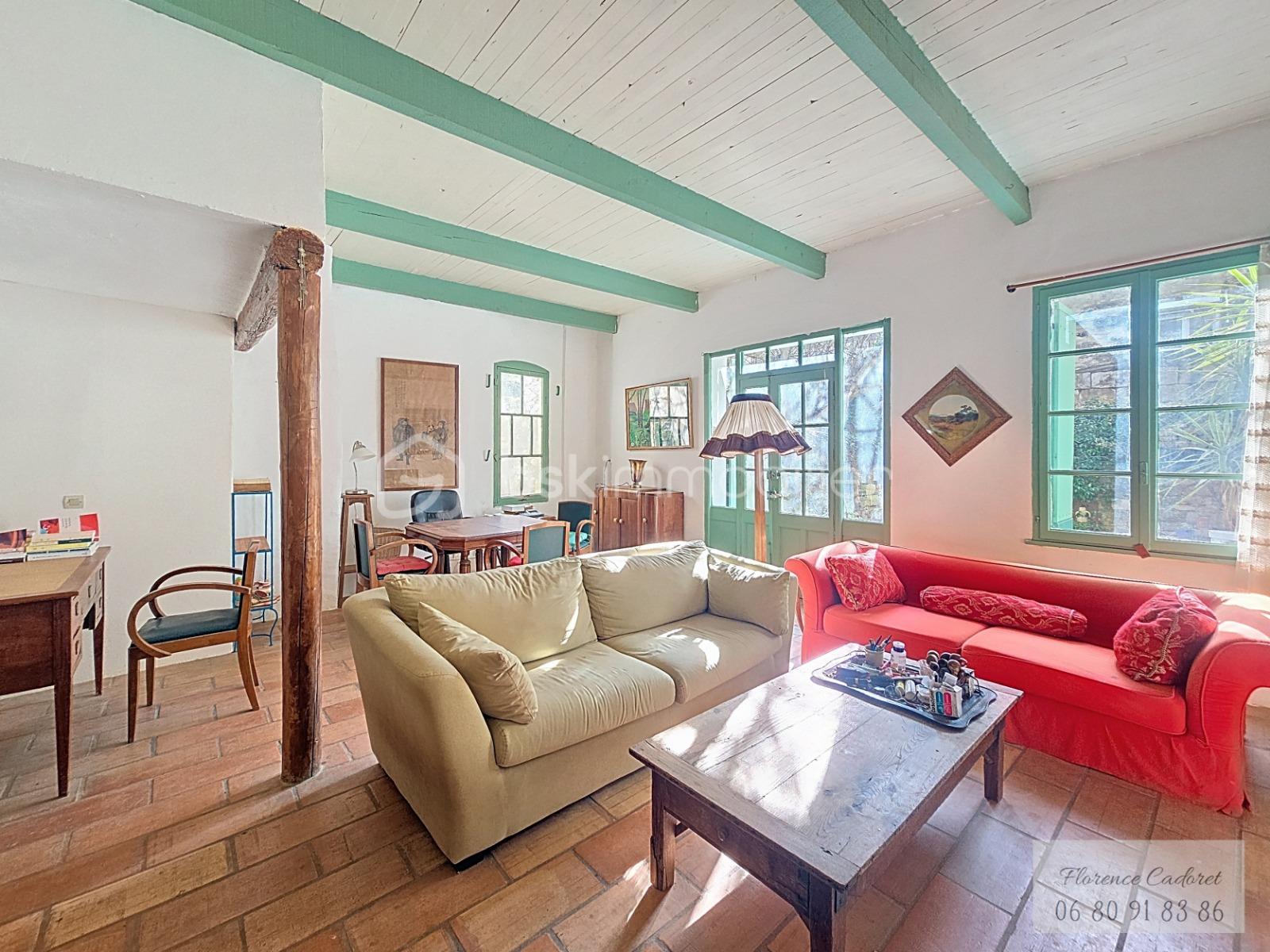 PHOTO-2026-02-23-10-24-17 10.jpg