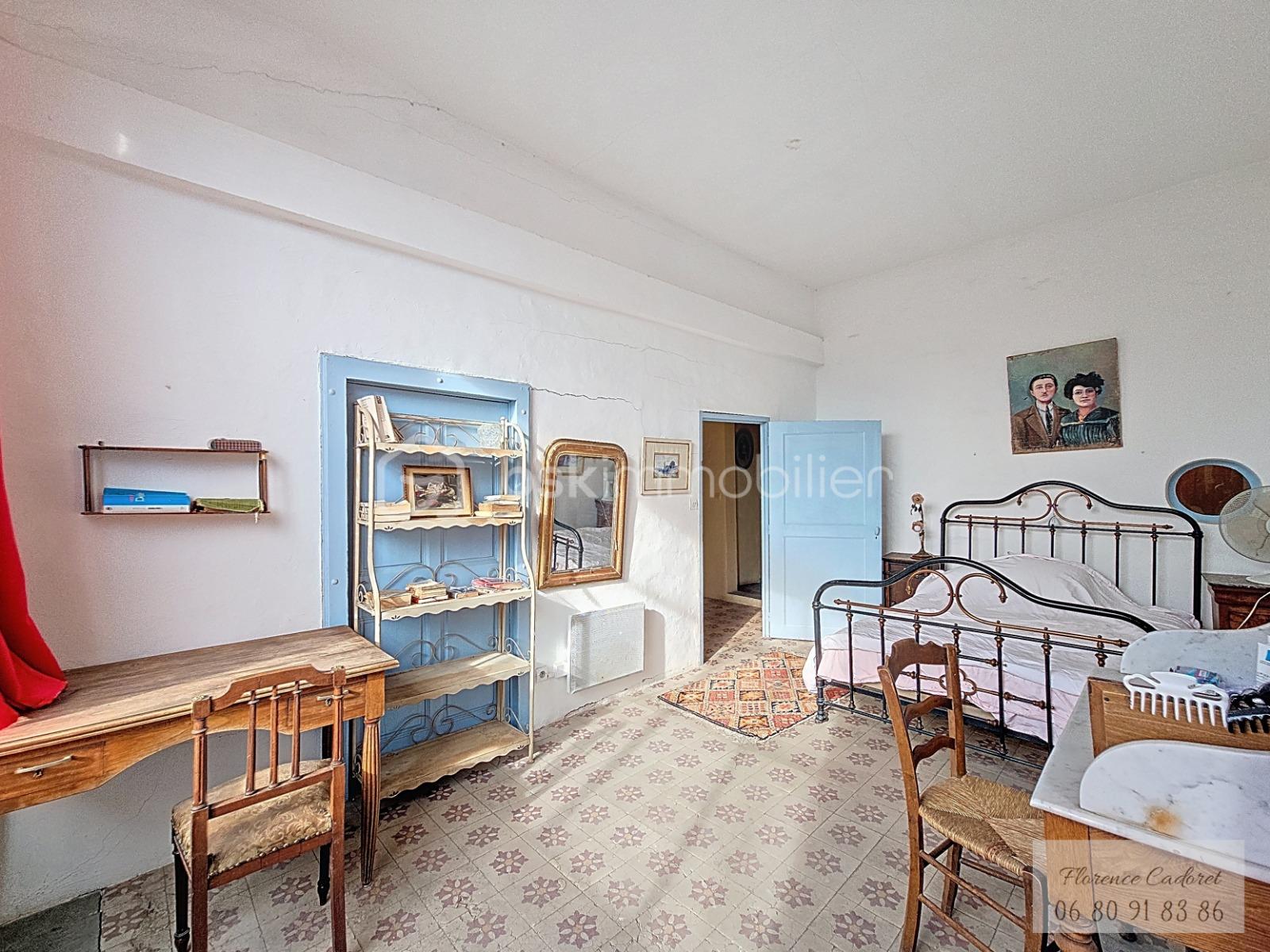 PHOTO-2026-02-23-10-24-17 8.jpg