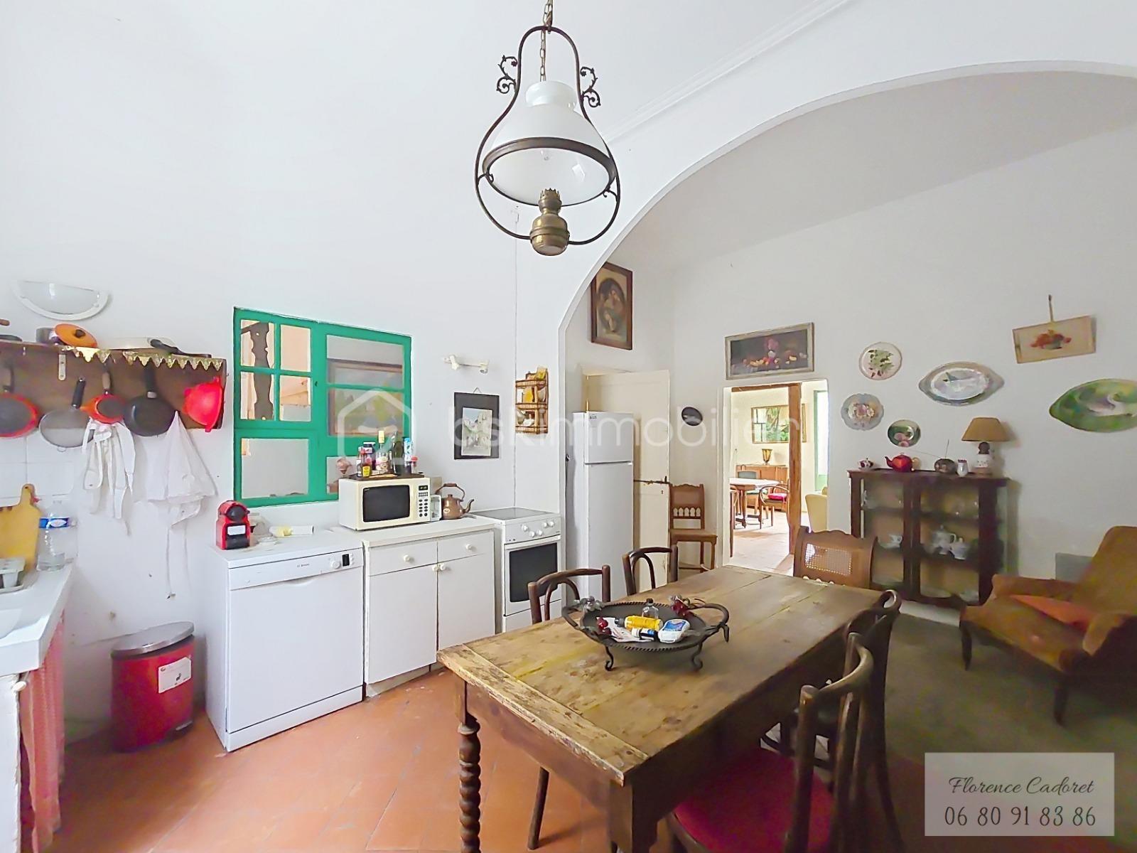 PHOTO-2026-02-23-13-55-33 4.jpg