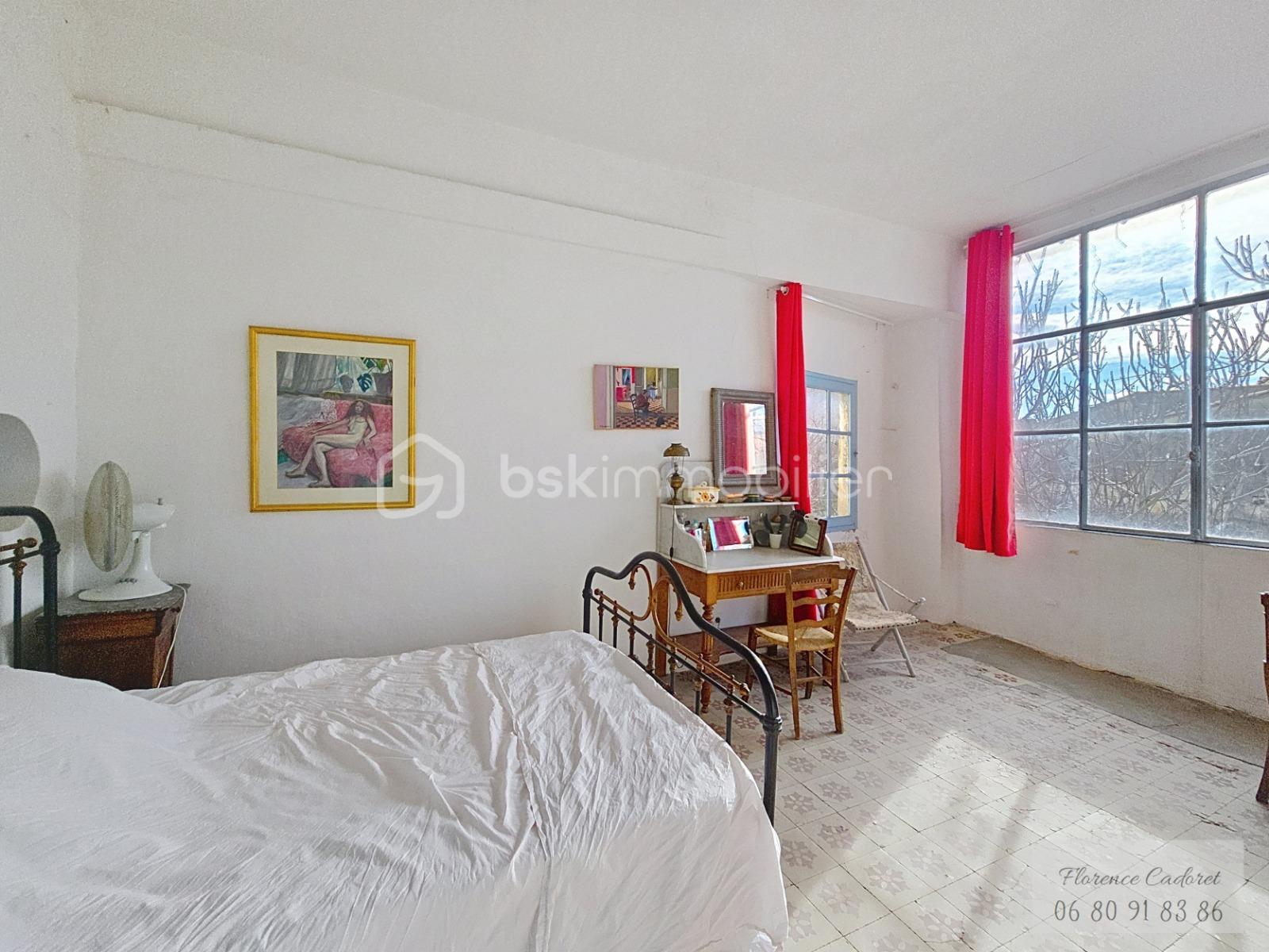 PHOTO-2026-02-23-10-24-17 2.jpg