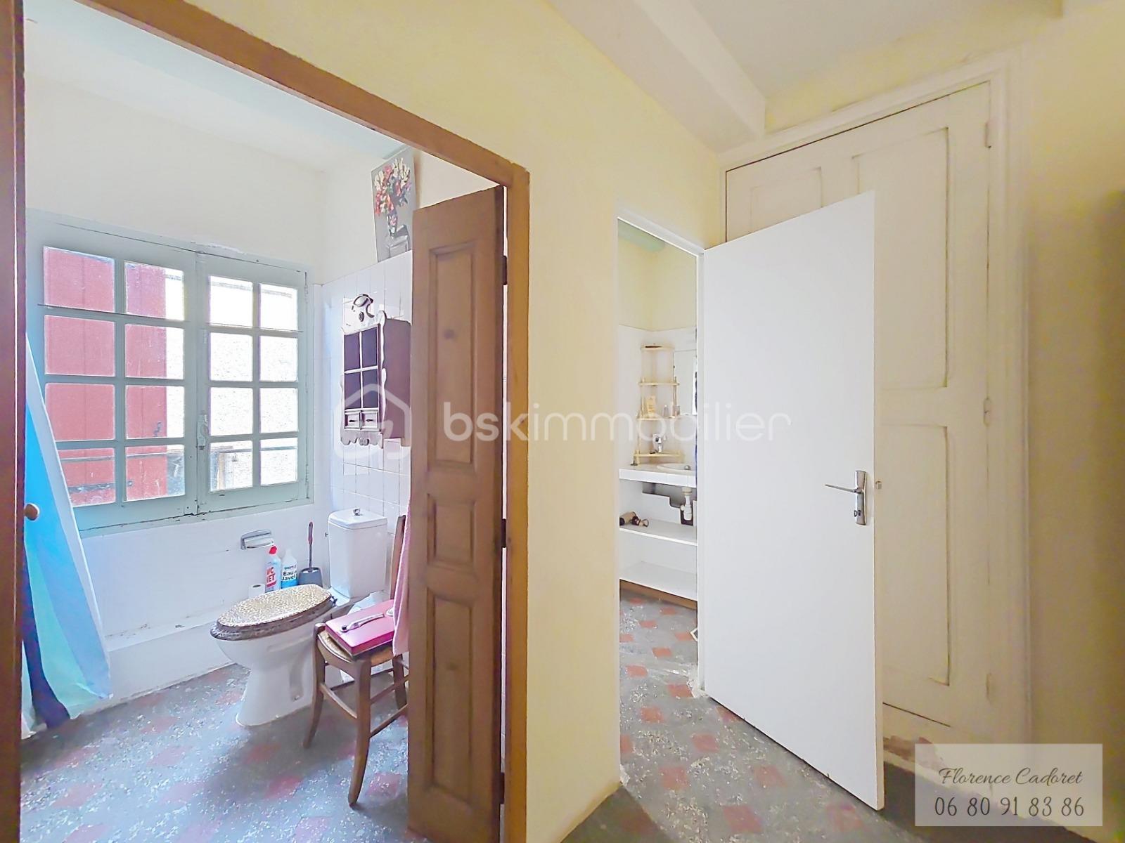 PHOTO-2026-02-23-10-24-17 3.jpg