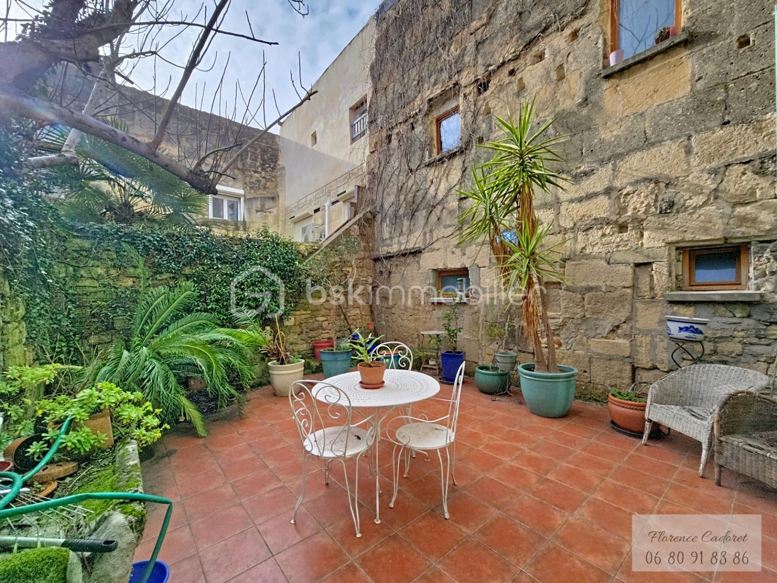 PHOTO-2026-02-23-10-24-17 4.jpg