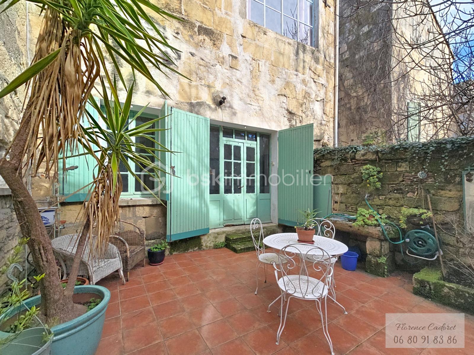 PHOTO-2026-02-23-13-55-33 13.jpg