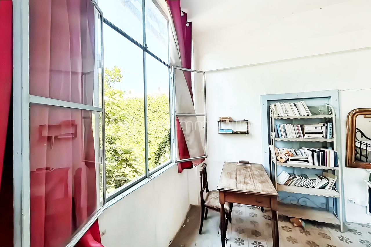 hoqi-photo 15 copie.jpg