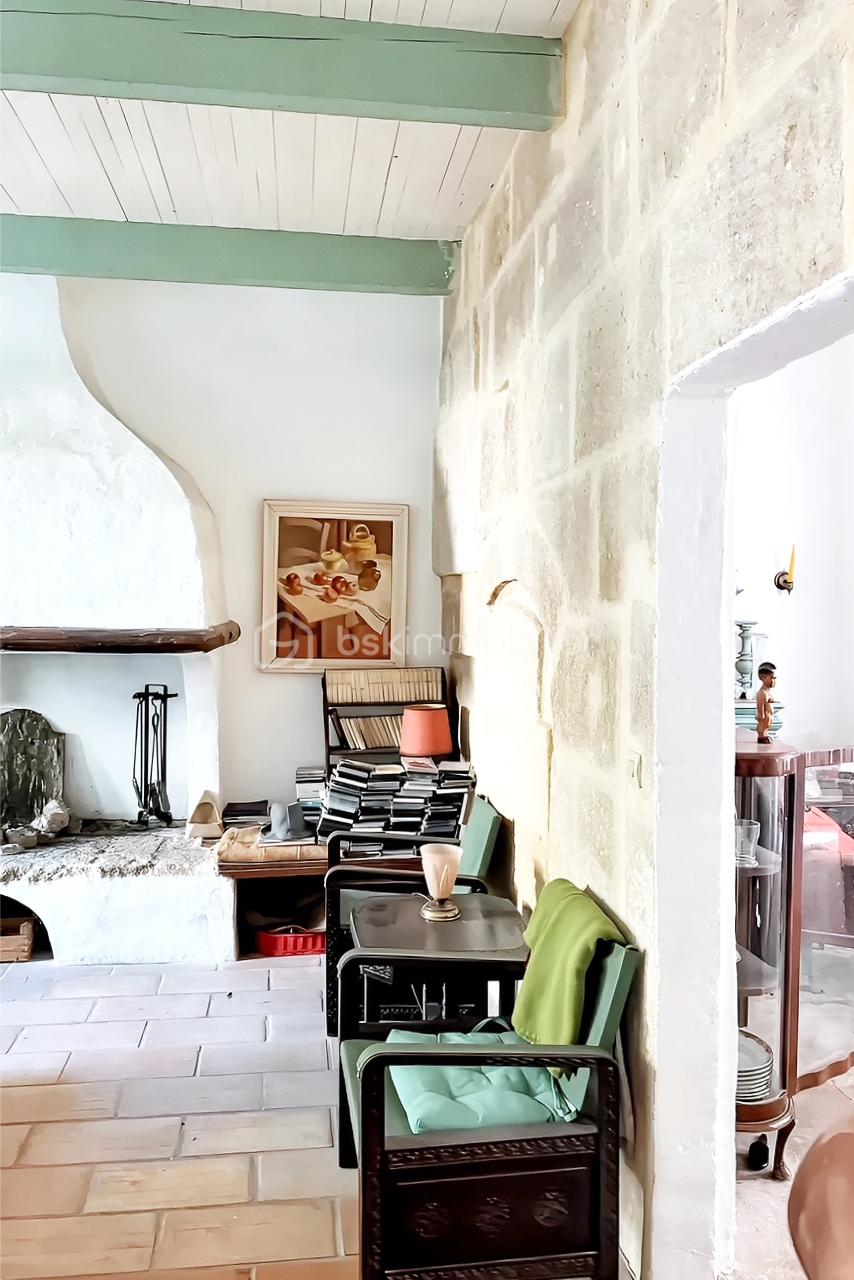 hoqi-photo 3 copie.jpg