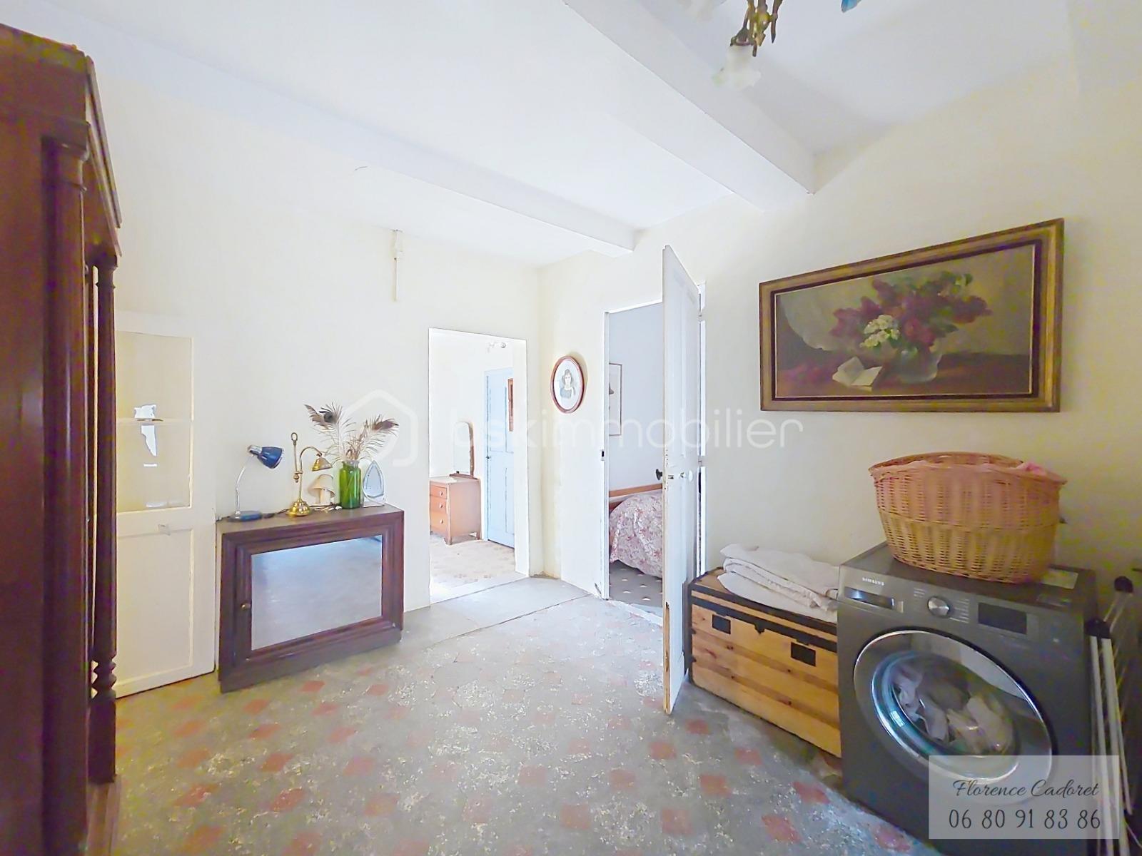 PHOTO-2026-02-23-13-55-33 8.jpg