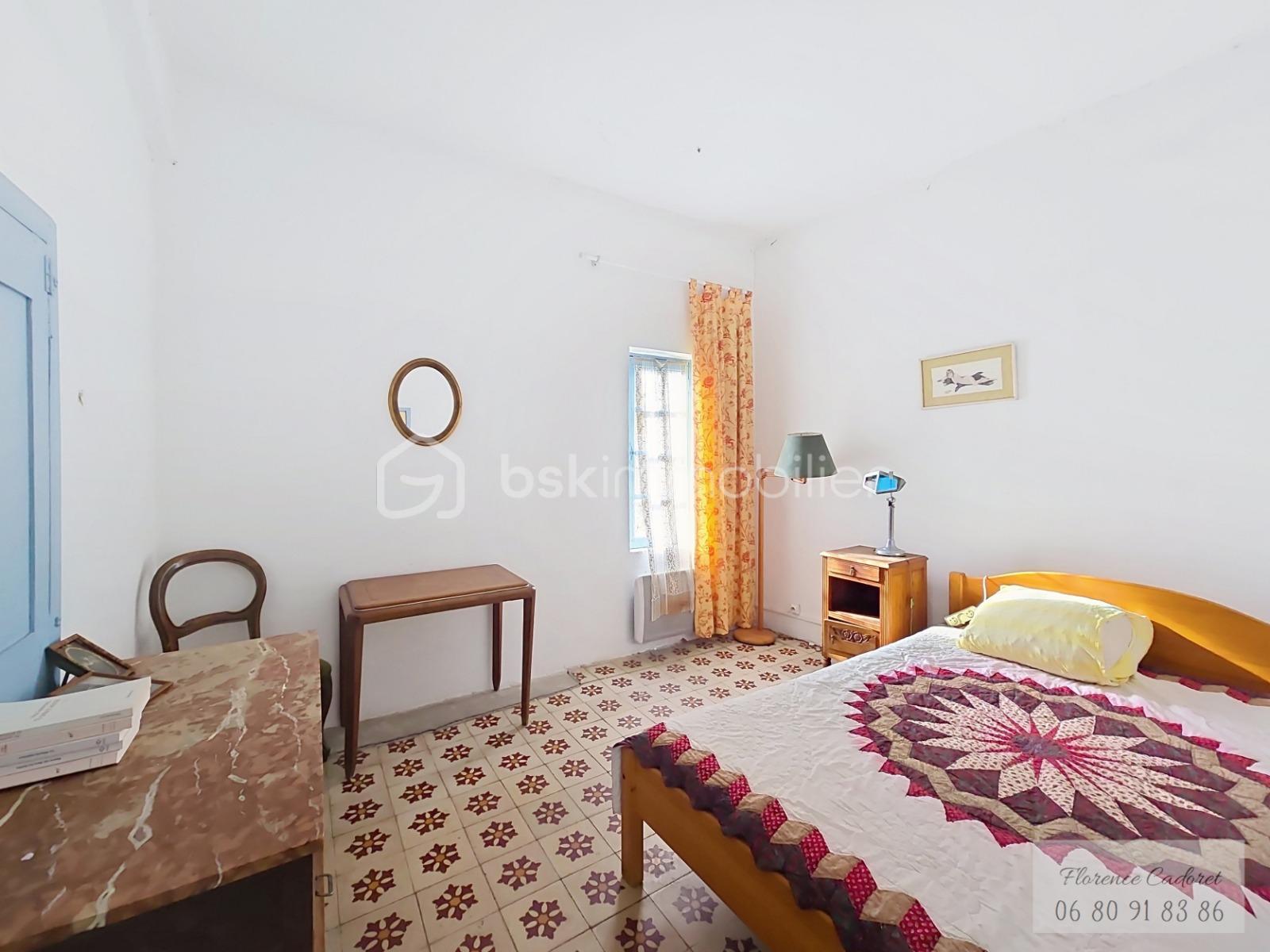 PHOTO-2026-02-23-13-55-33 2.jpg