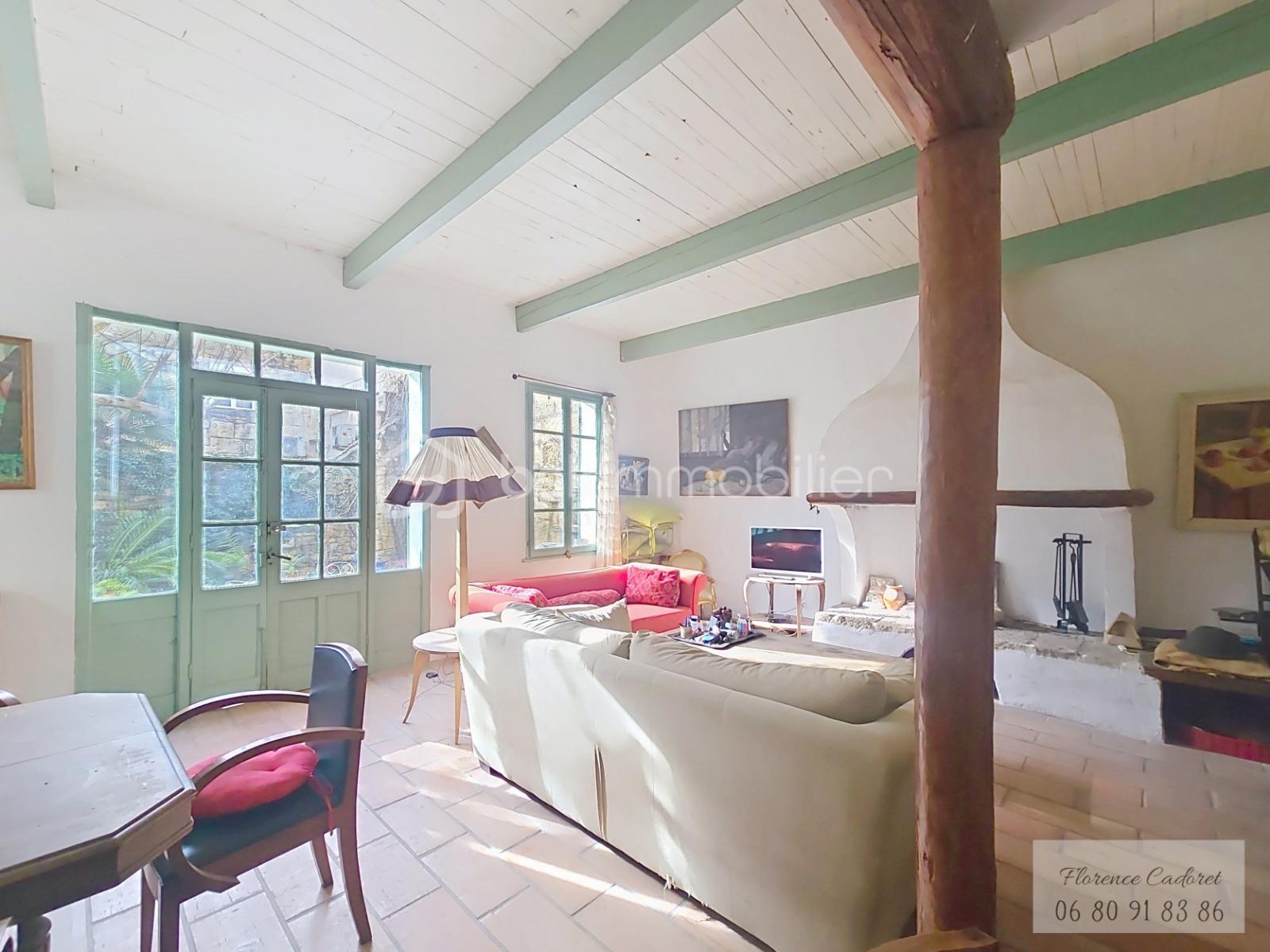 PHOTO-2026-02-23-10-24-17 9.jpg