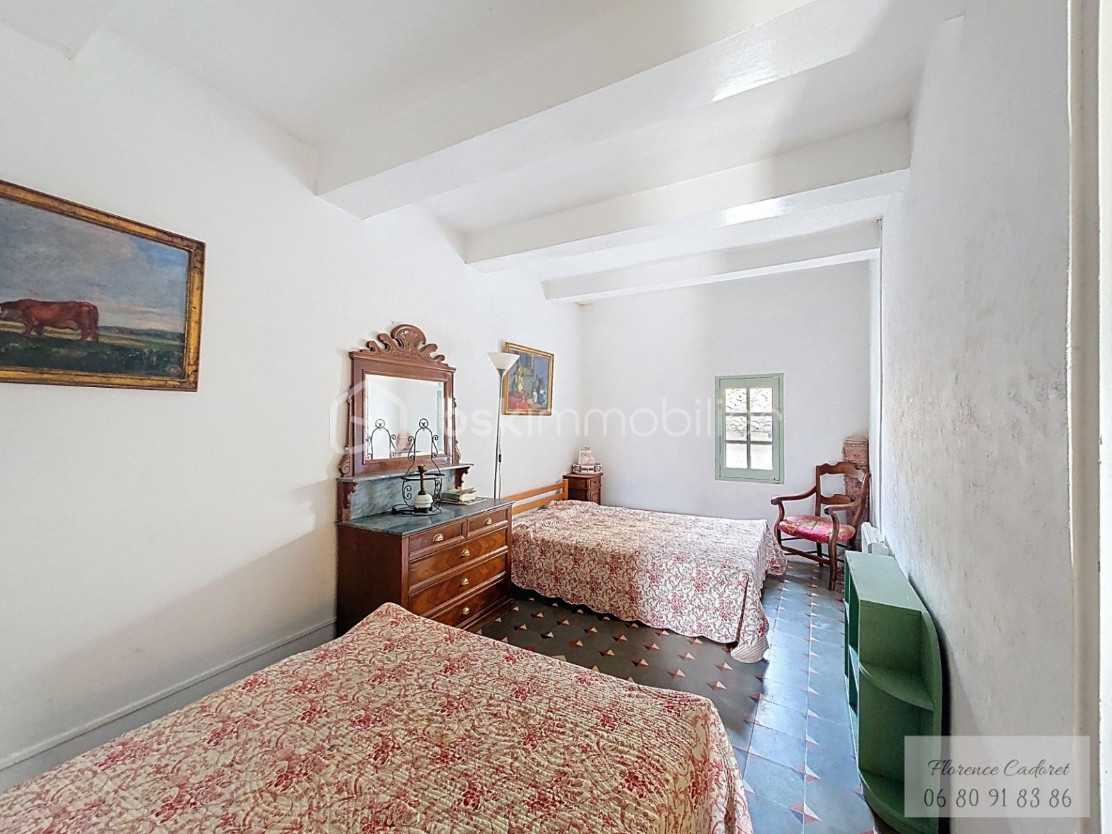 PHOTO-2026-02-23-13-55-33 7.jpg