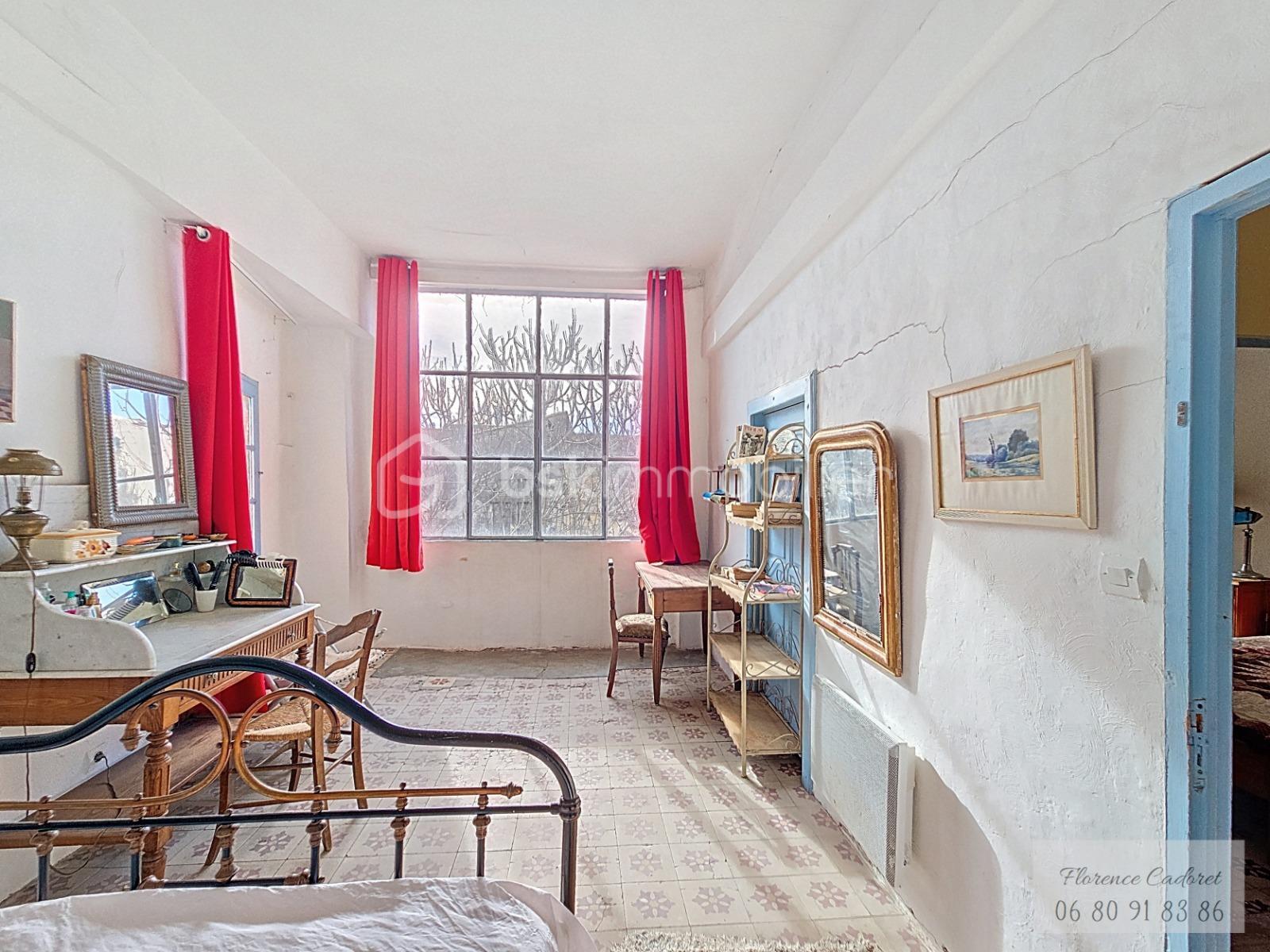 PHOTO-2026-02-23-13-55-33 3.jpg