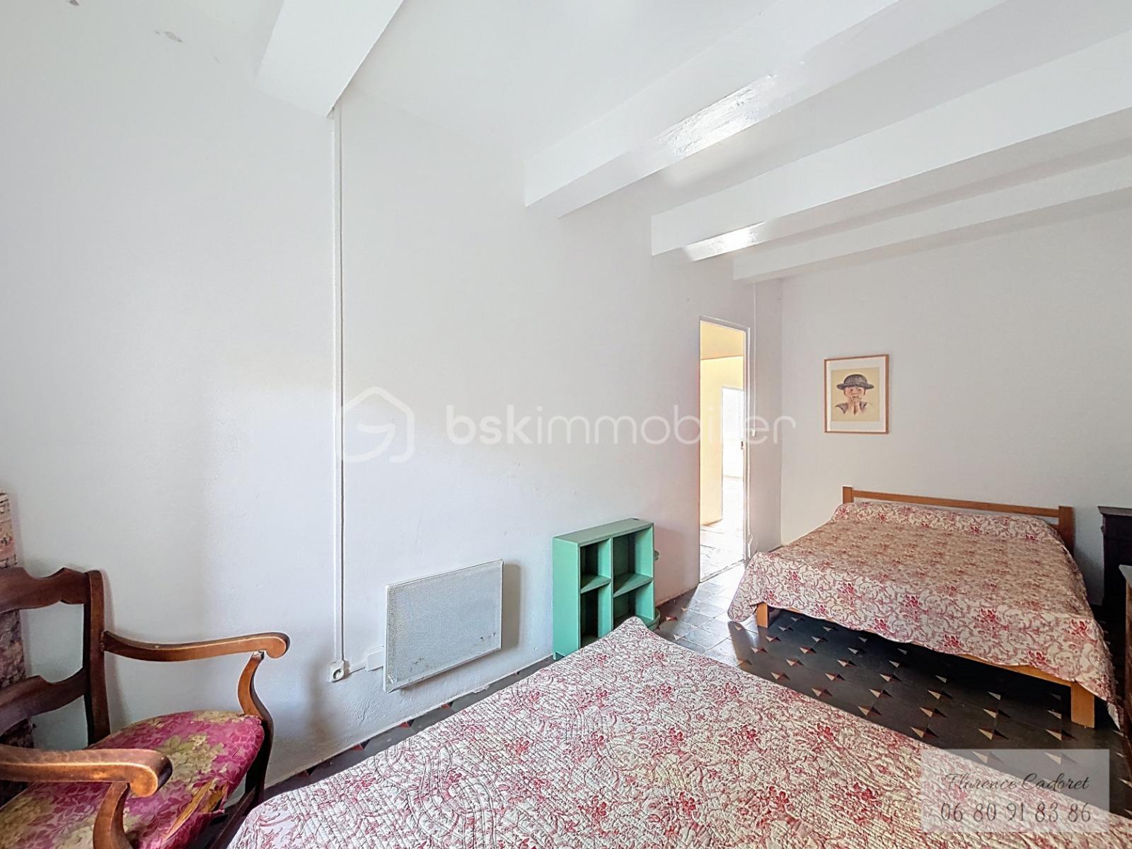 PHOTO-2026-02-23-10-24-17 6.jpg