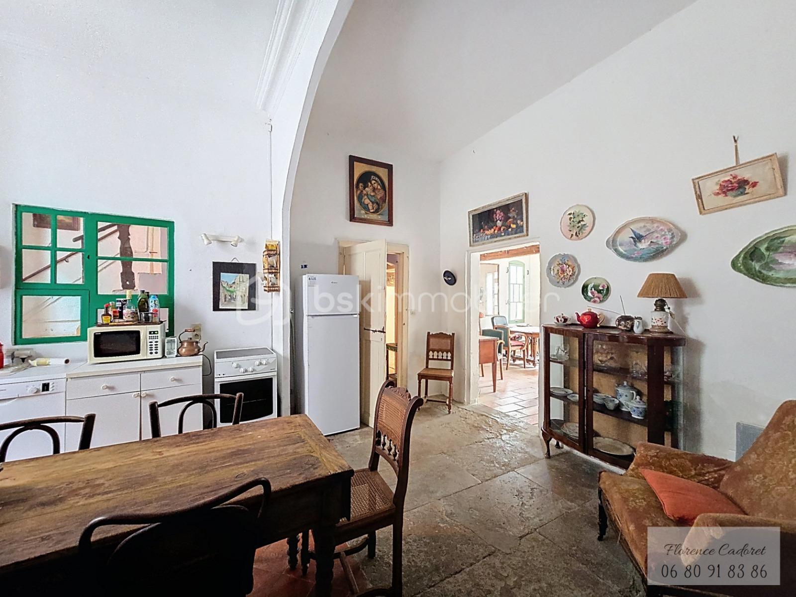 PHOTO-2026-02-23-13-55-33 9.jpg