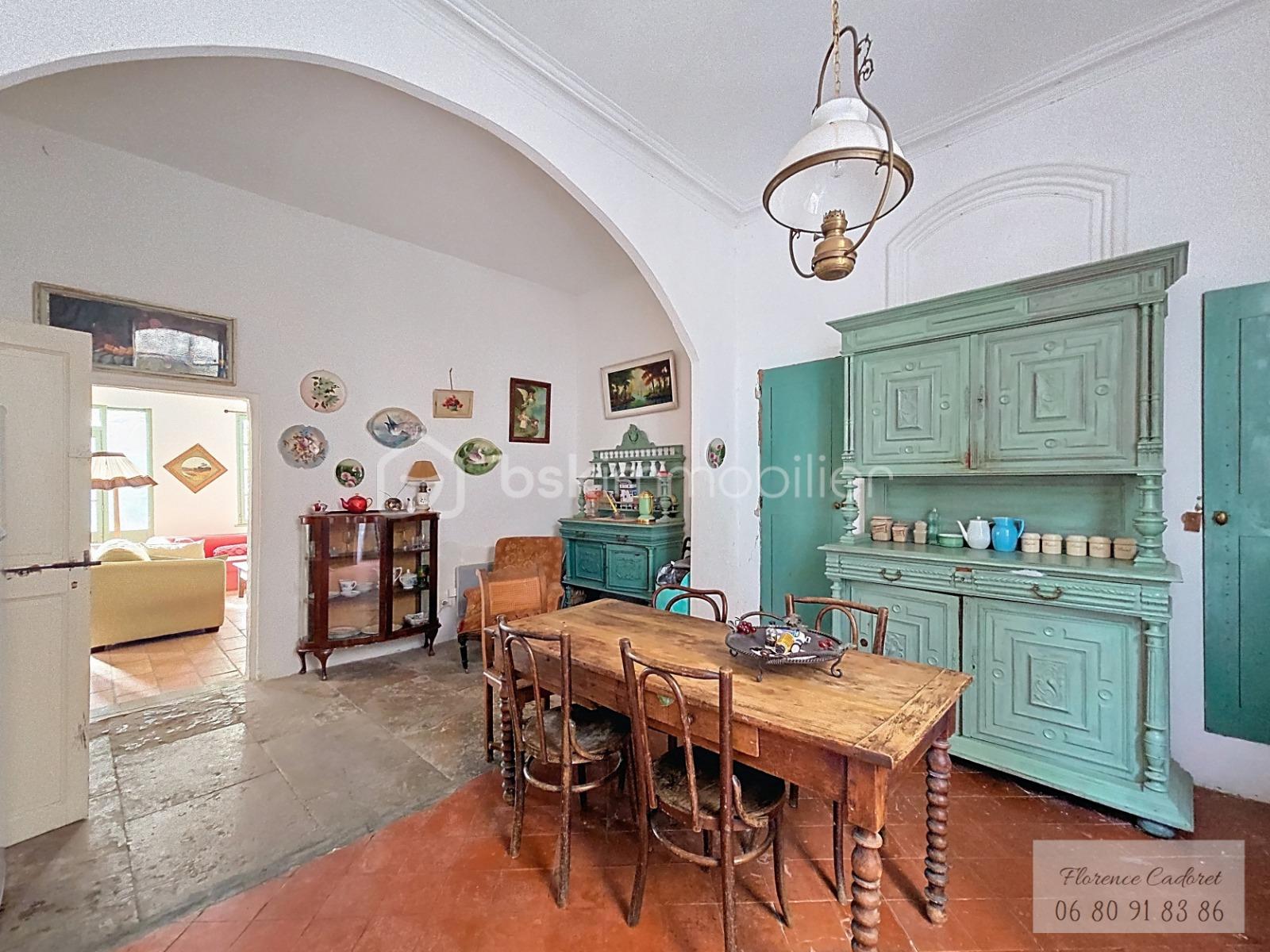 PHOTO-2026-02-23-13-55-33 11.jpg