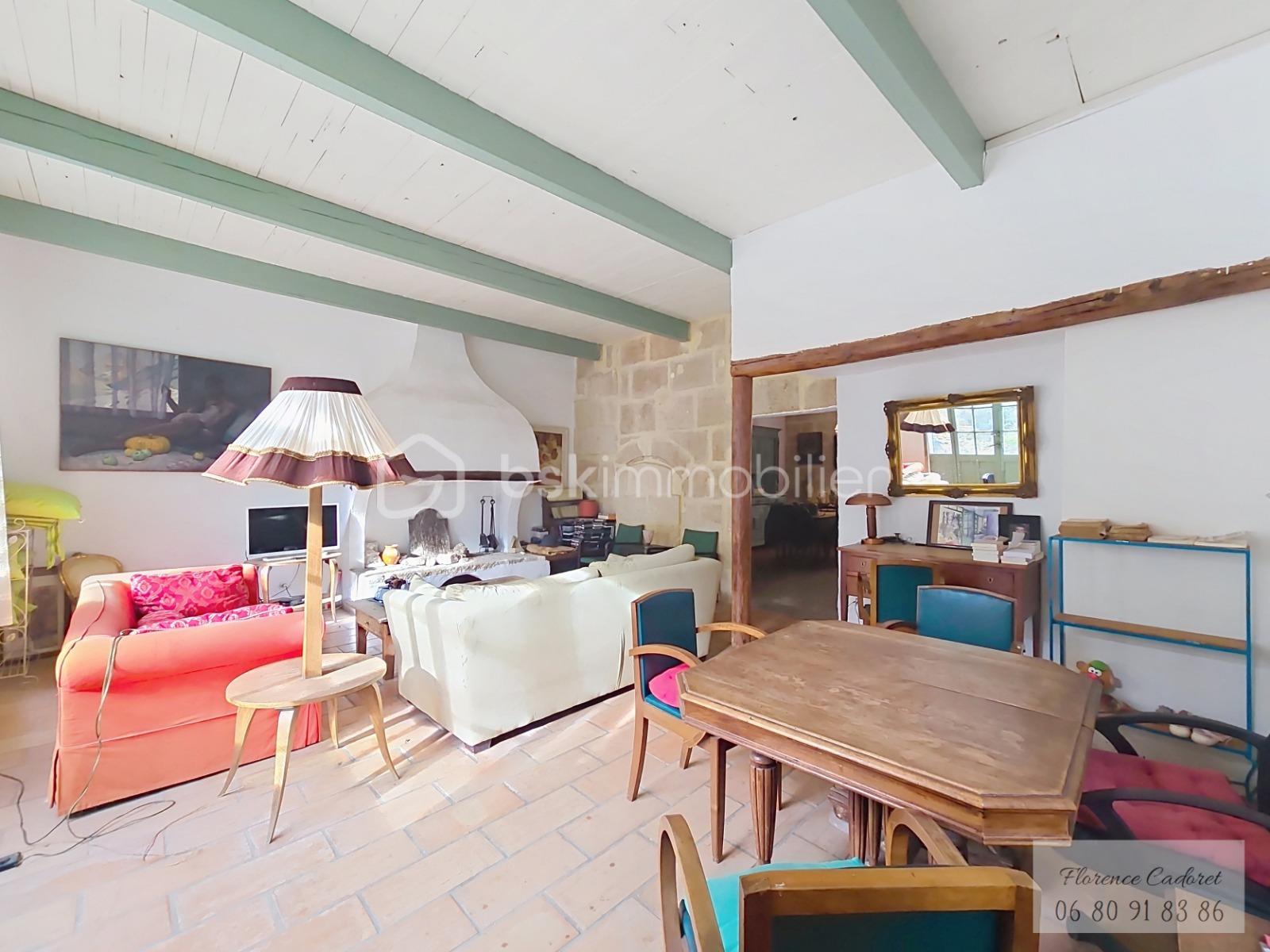 PHOTO-2026-02-23-10-24-17 5.jpg